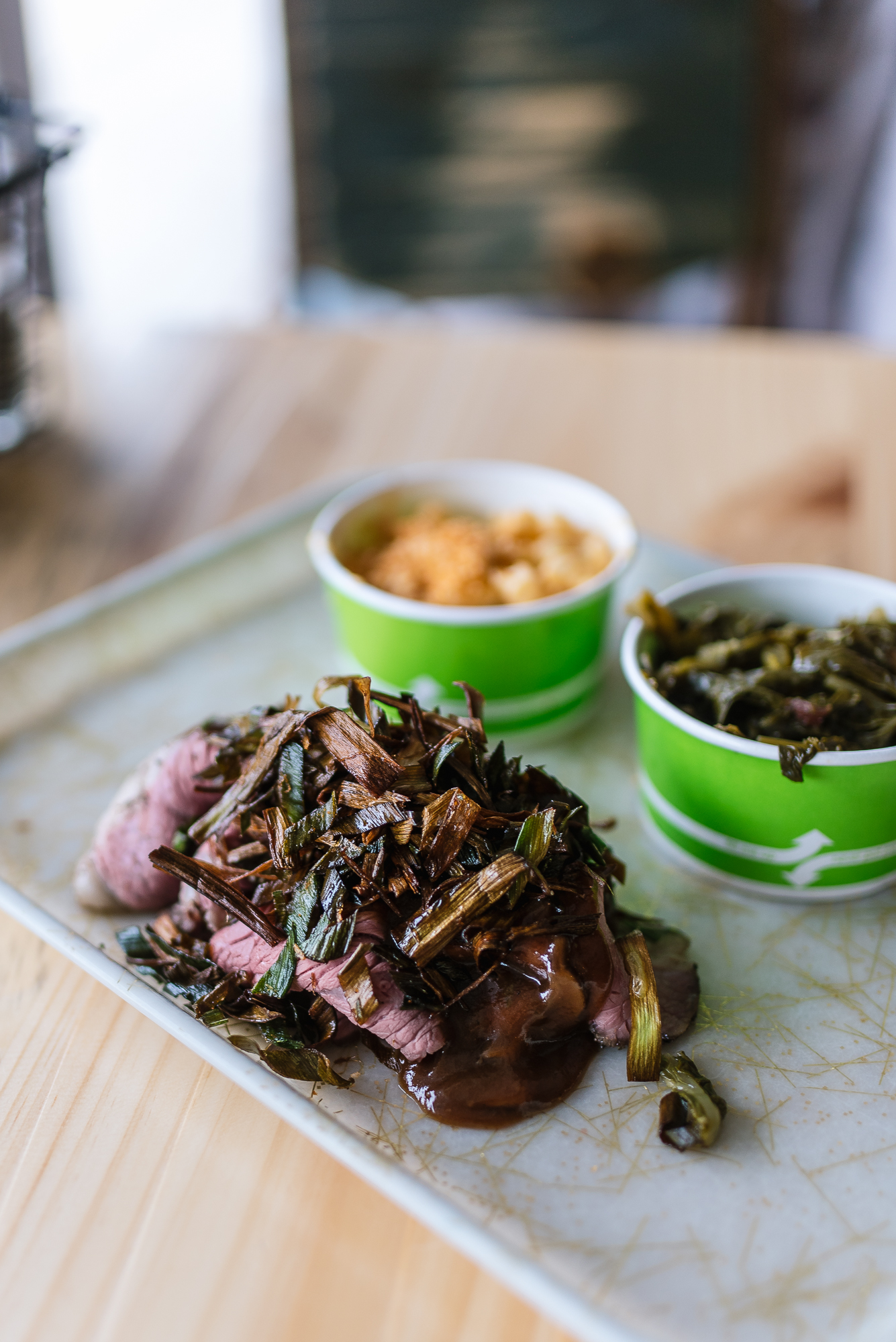 Roast-Beef.jpg