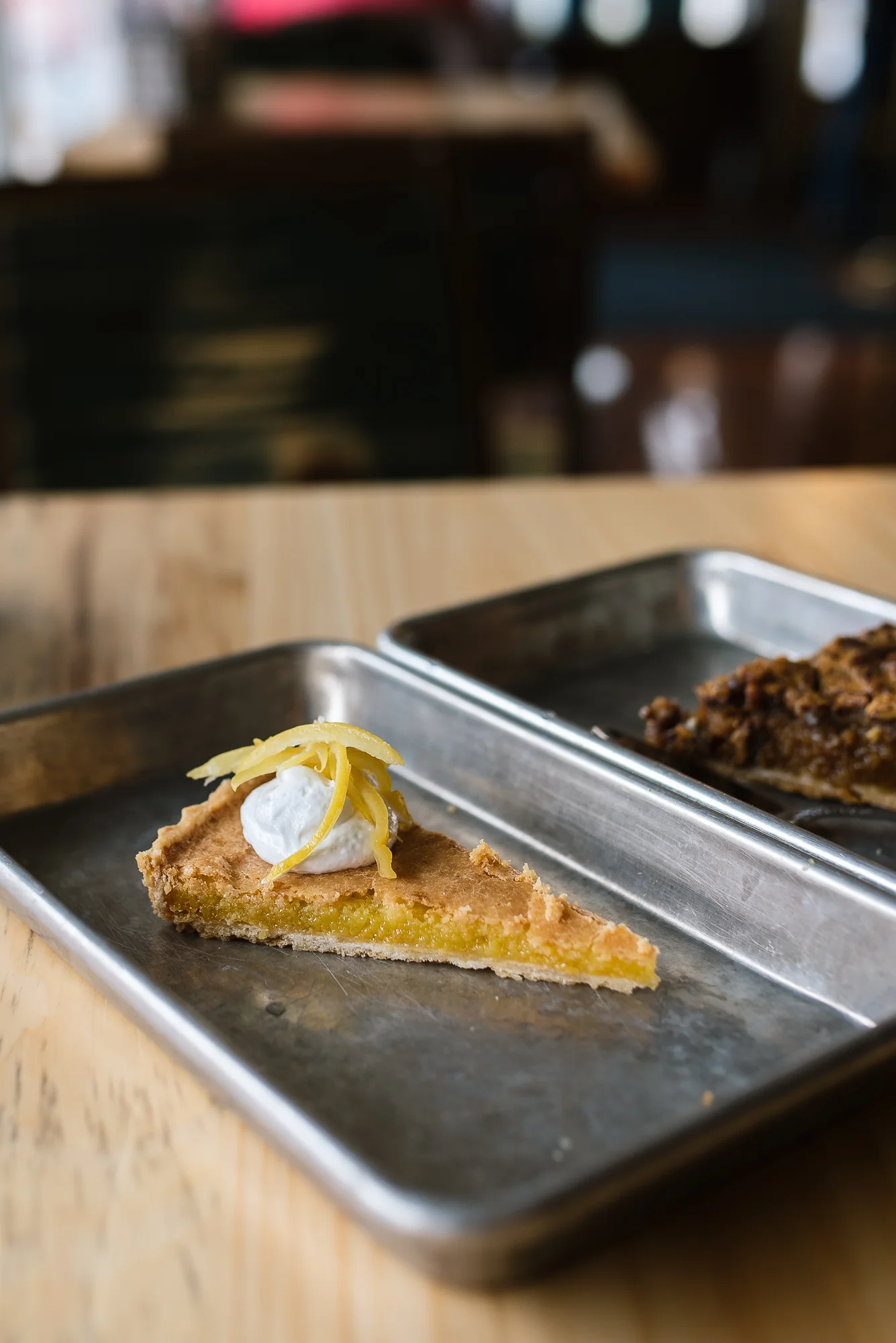 Chess-Pie-3.jpg