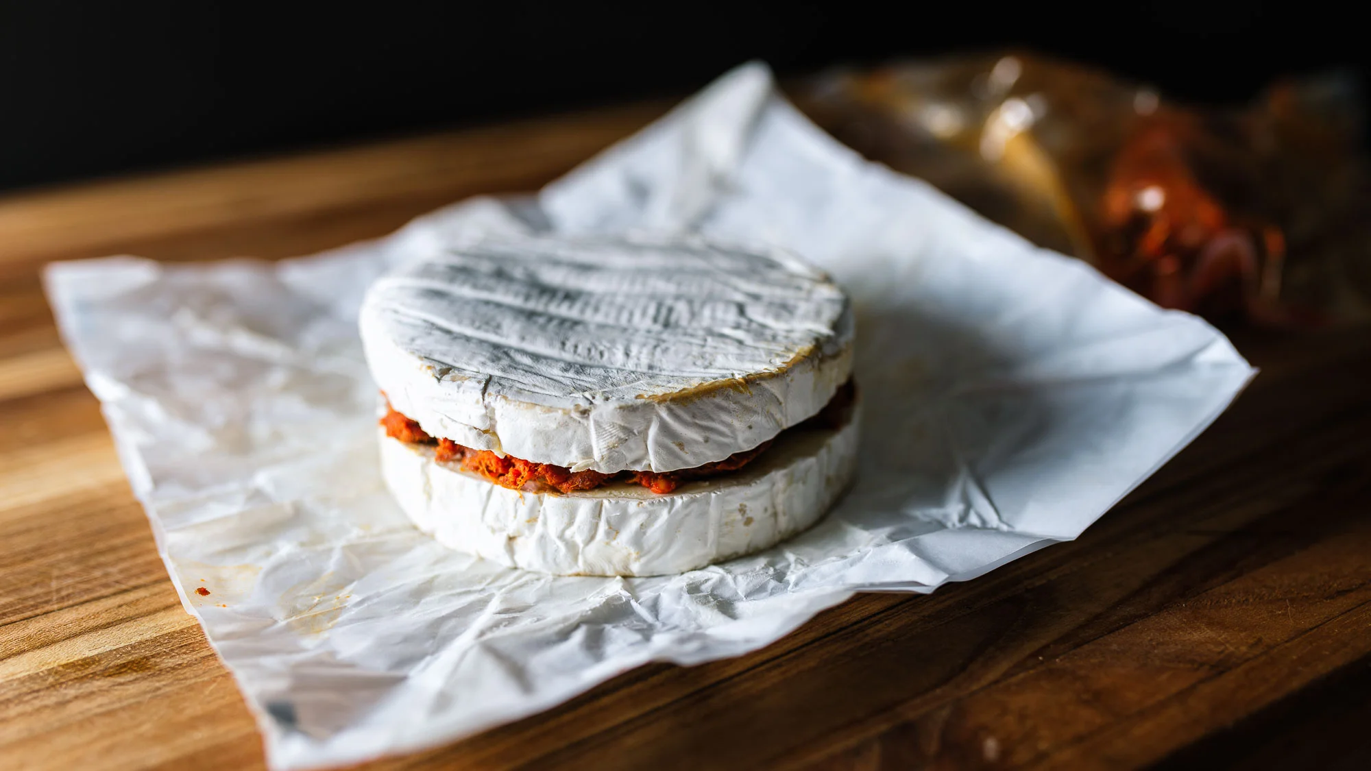 Nduja-and-Brie-6-2.jpg
