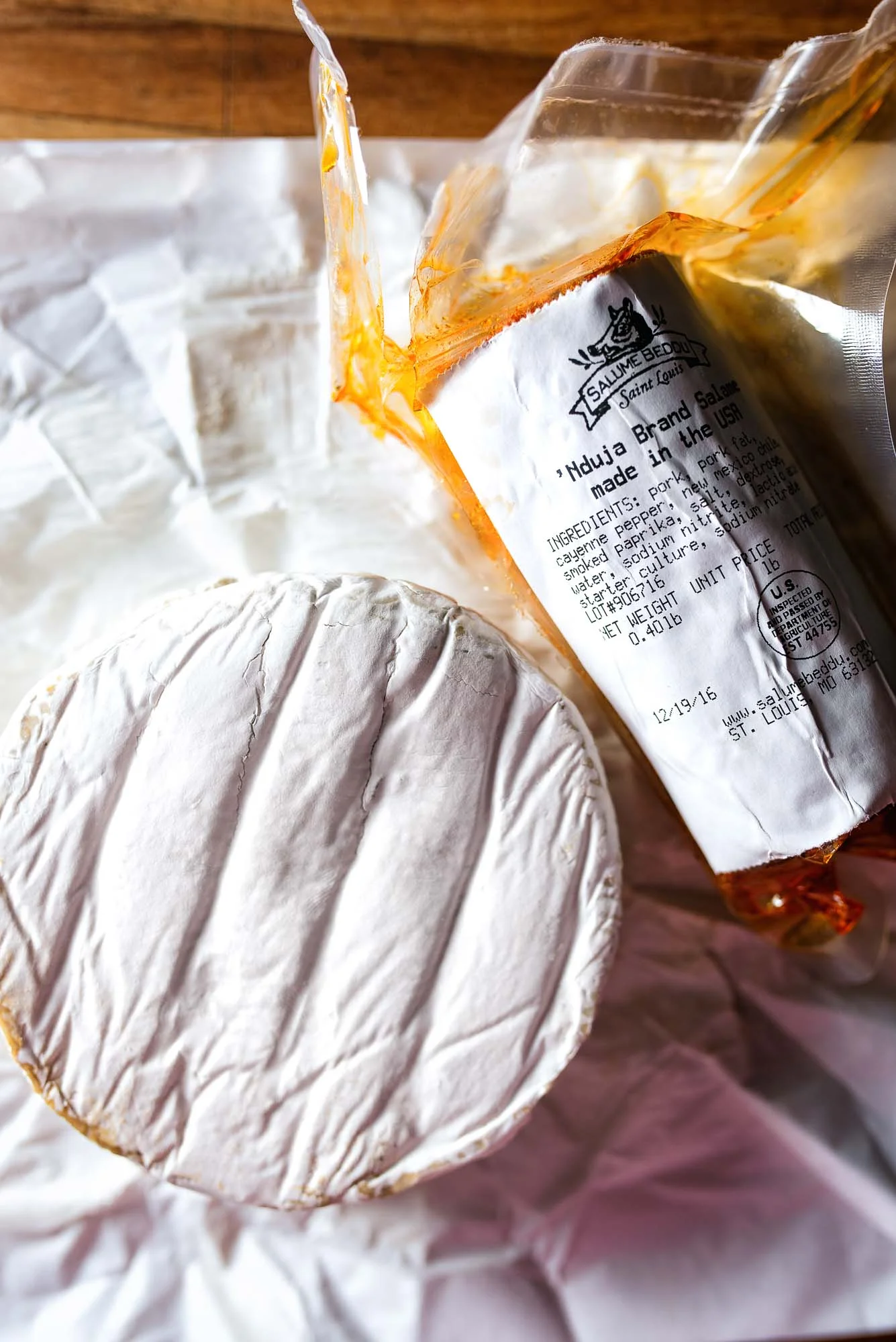 Nduja-and-Brie-1.jpg