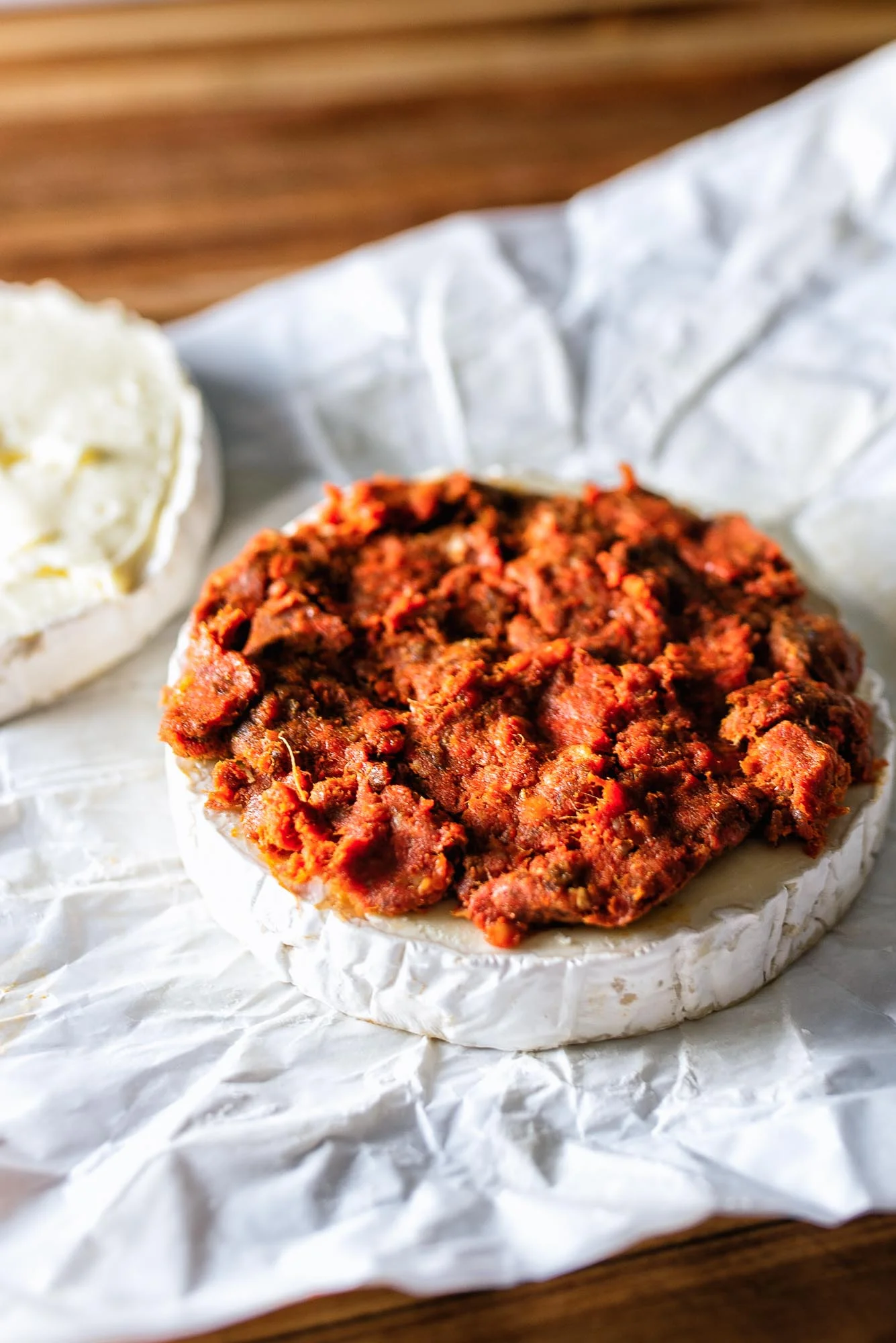 Nduja-and-Brie-2.jpg