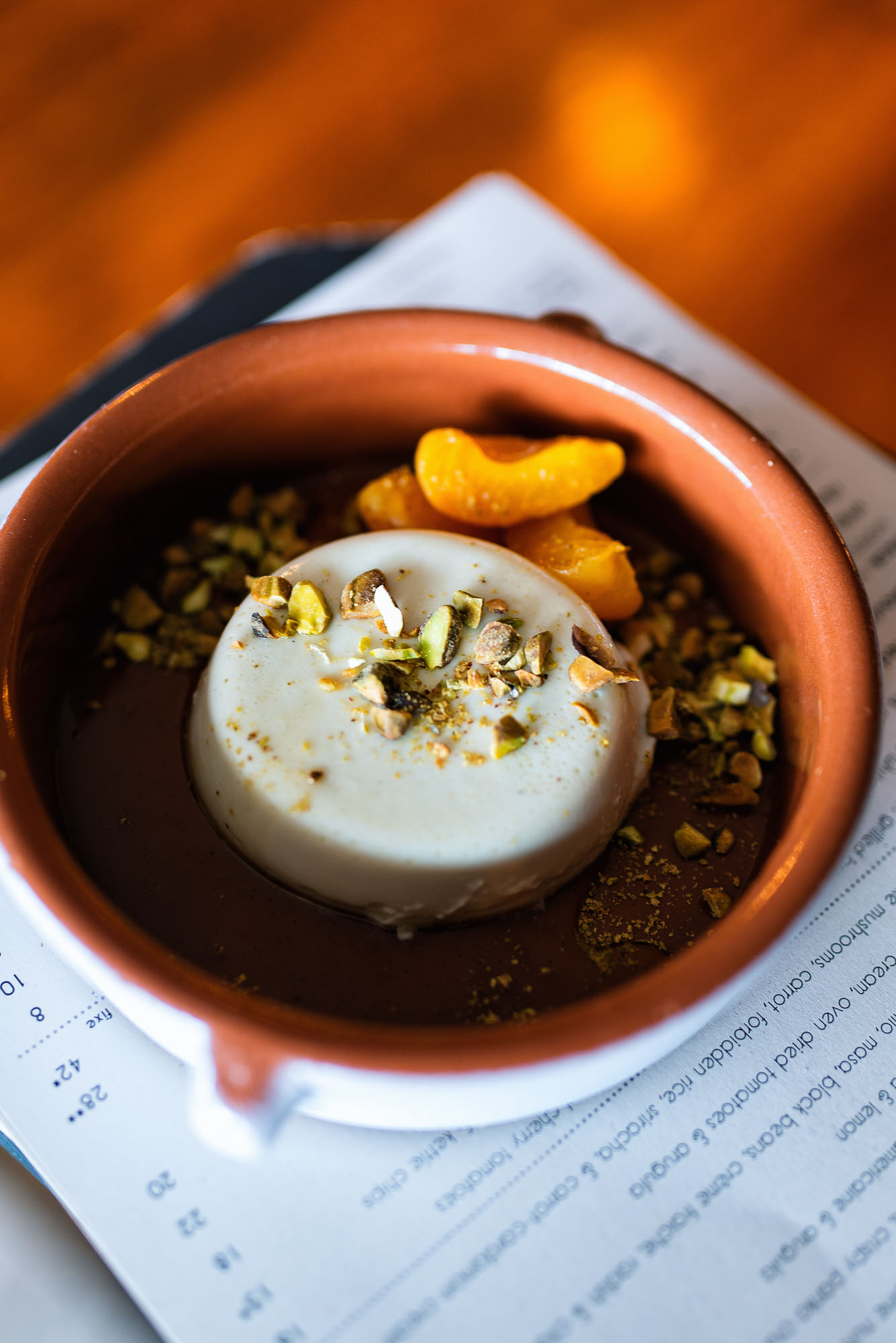Reeds-Eckerts-Panna-Cotta-w-peaches-2.jpg