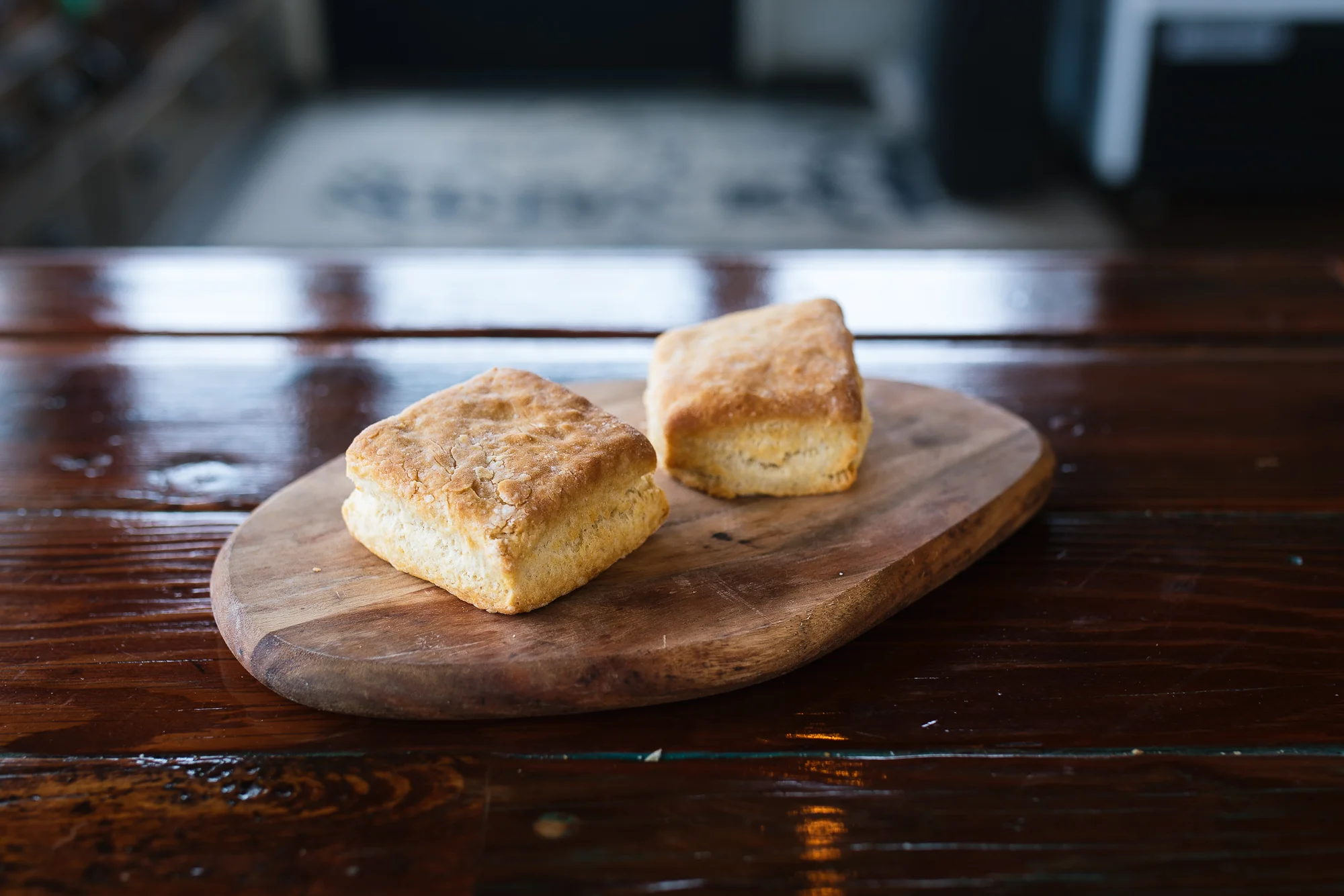 BolyardBiscuit-88-20.jpg