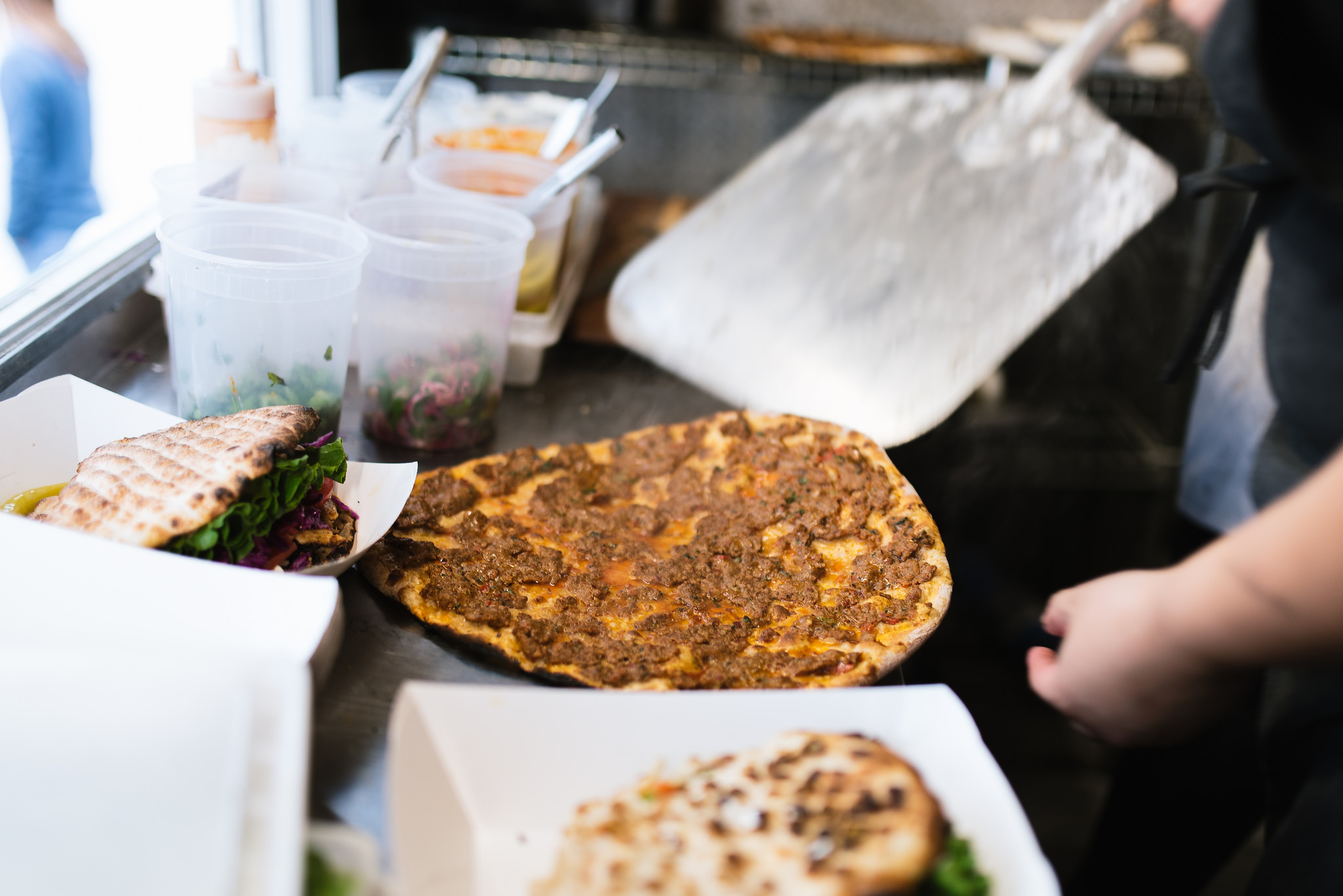 Balkan-Treat-Box-Lahmacun-1.jpg