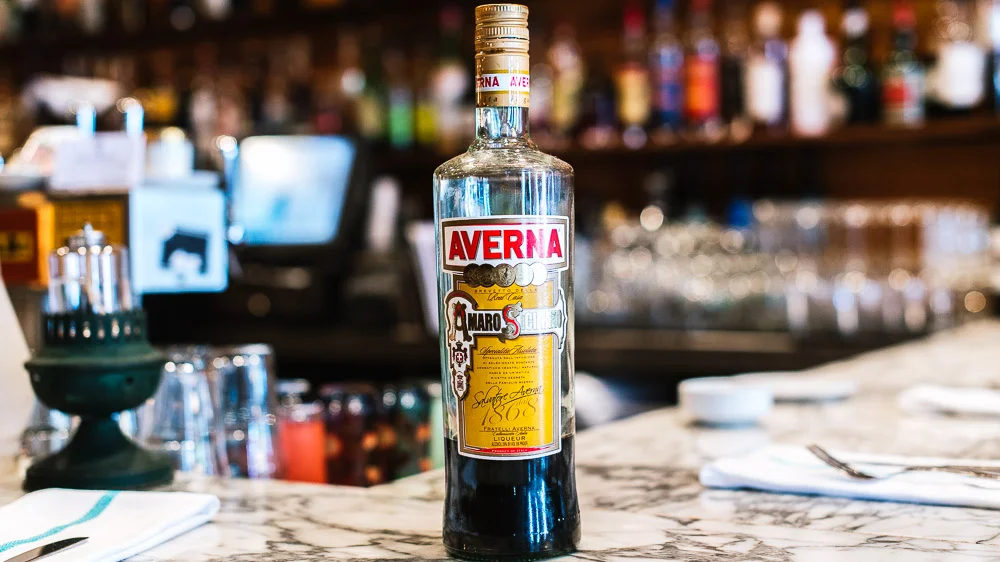 Averna-Amaro.jpg