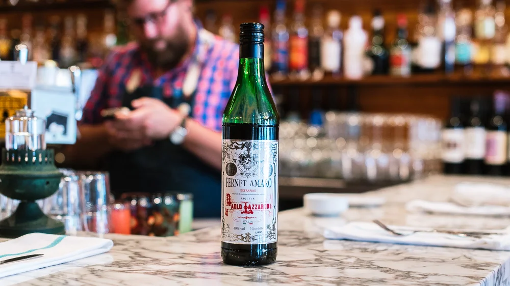 Fernet-Amaro.jpg