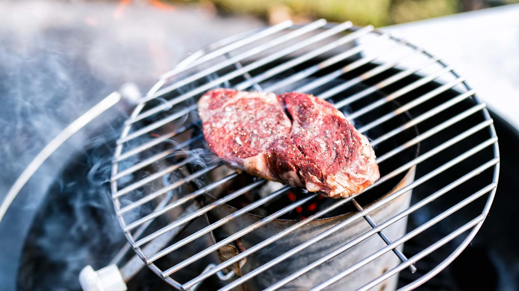 Chimney-Grilled-Ribeye-2.jpg