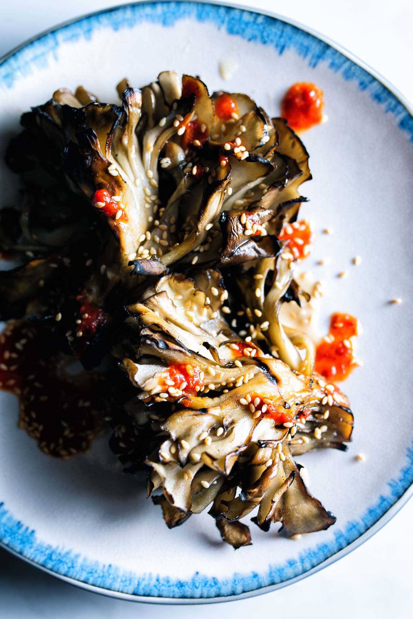 Grilled-Sesame-Mushrooms-12-of-14-2.jpg