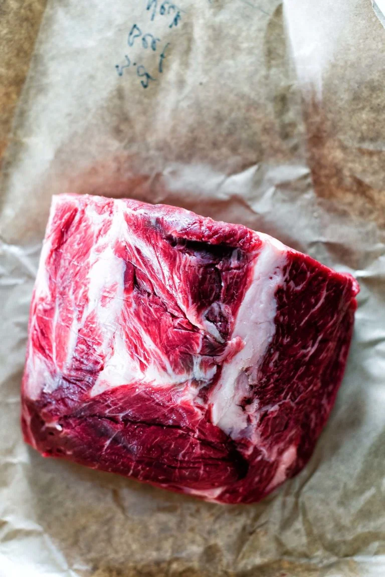 Bolyards-Beef-Neck-for-Braising-768x1151.jpg