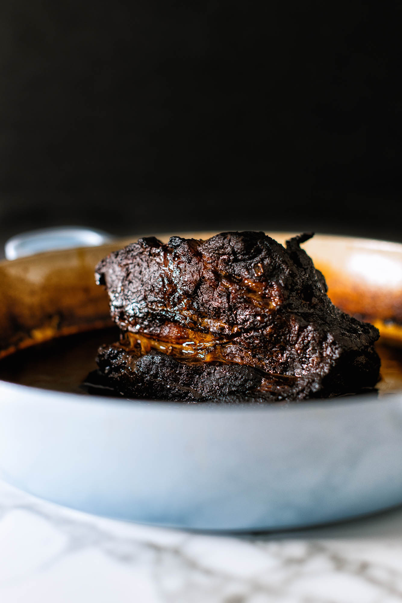 Mole-Braised-Beef-Neck.jpg