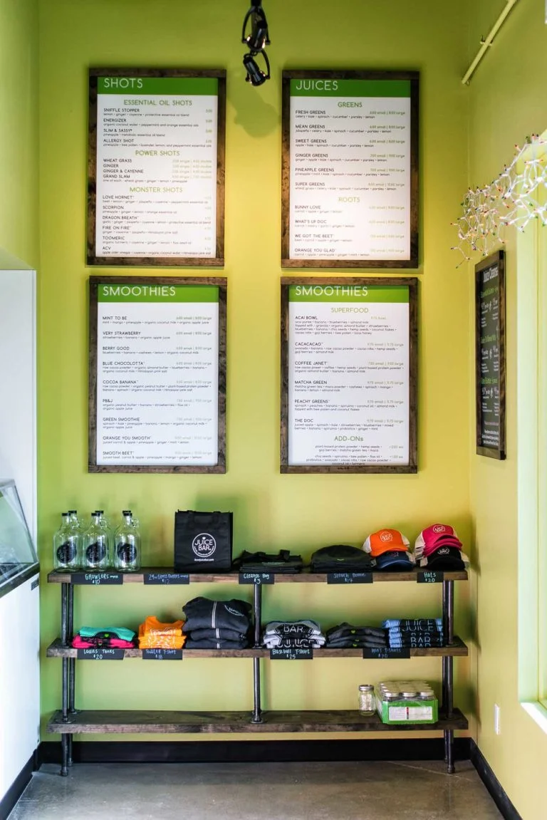 Juice-Bar-STL-3-768x1151.jpg