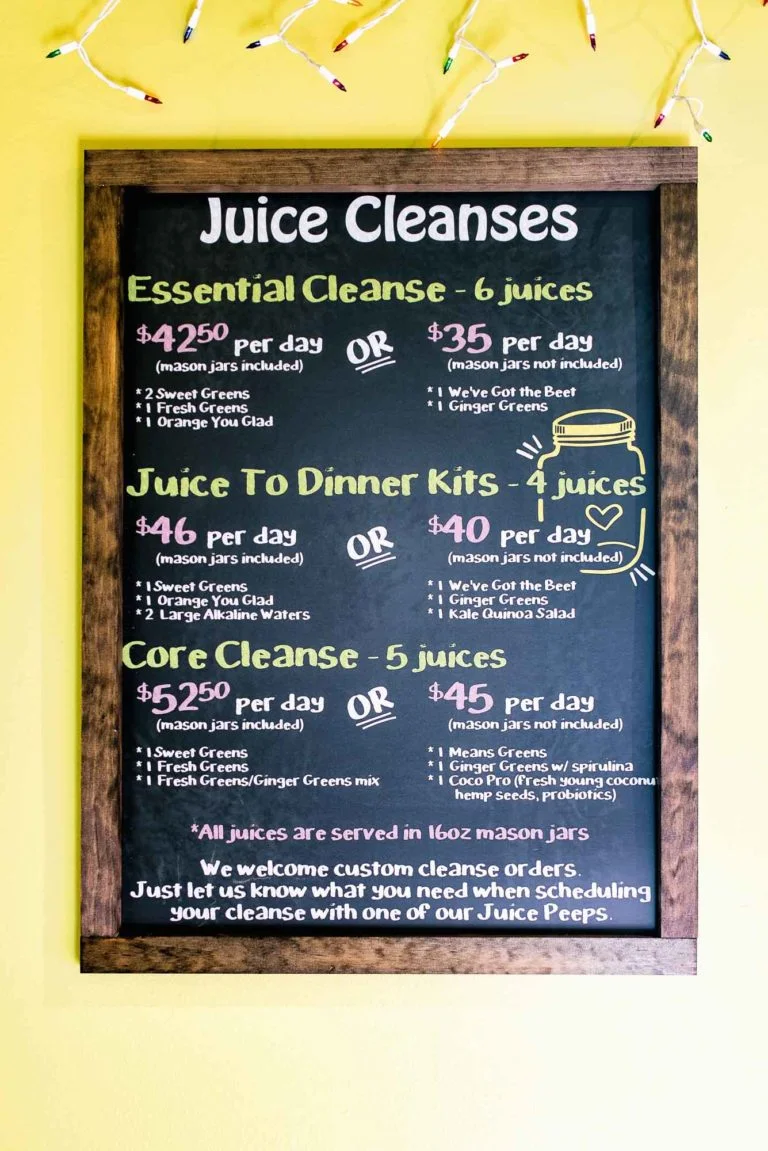 Juice-Bar-STL-7-768x1151.jpg
