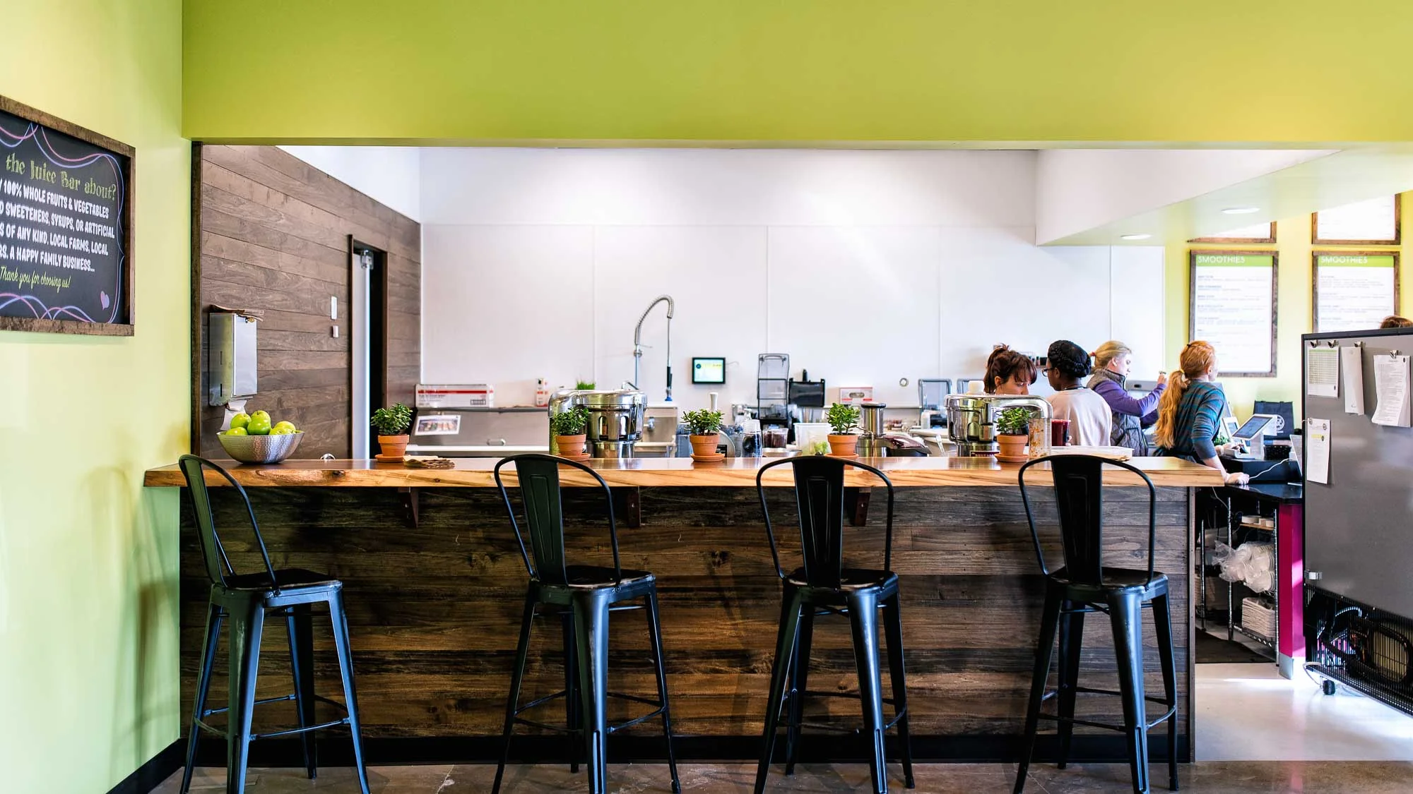 Juice-Bar-STL-8.jpg