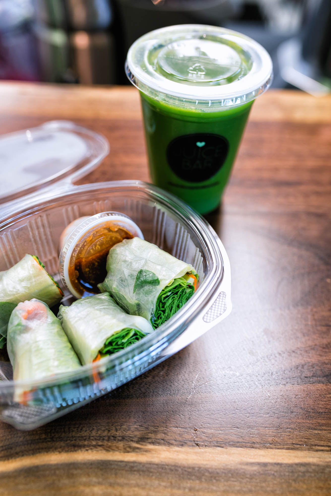 Juice-Bar-STL-15.jpg