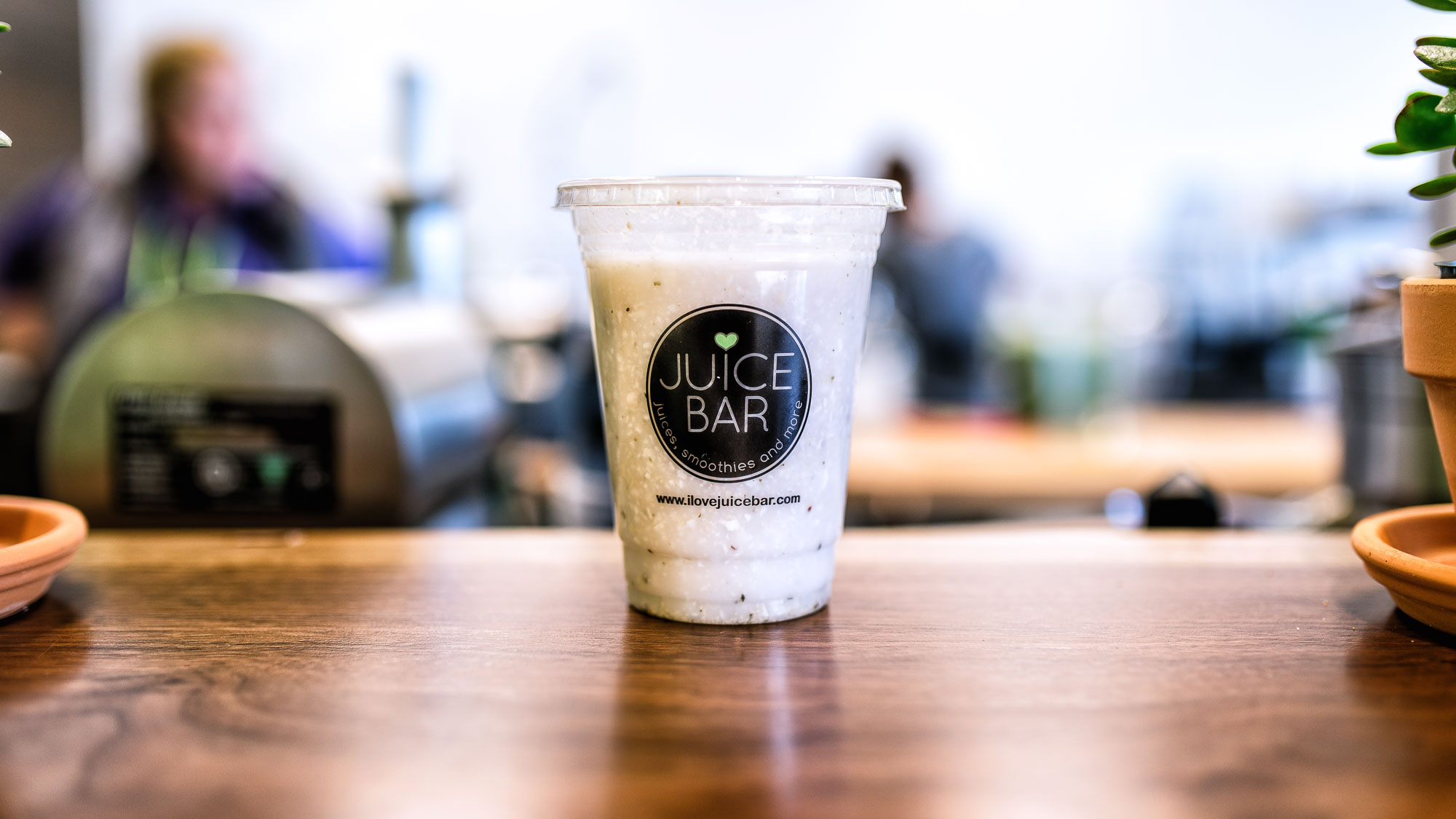 Juice-Bar-STL-13.jpg