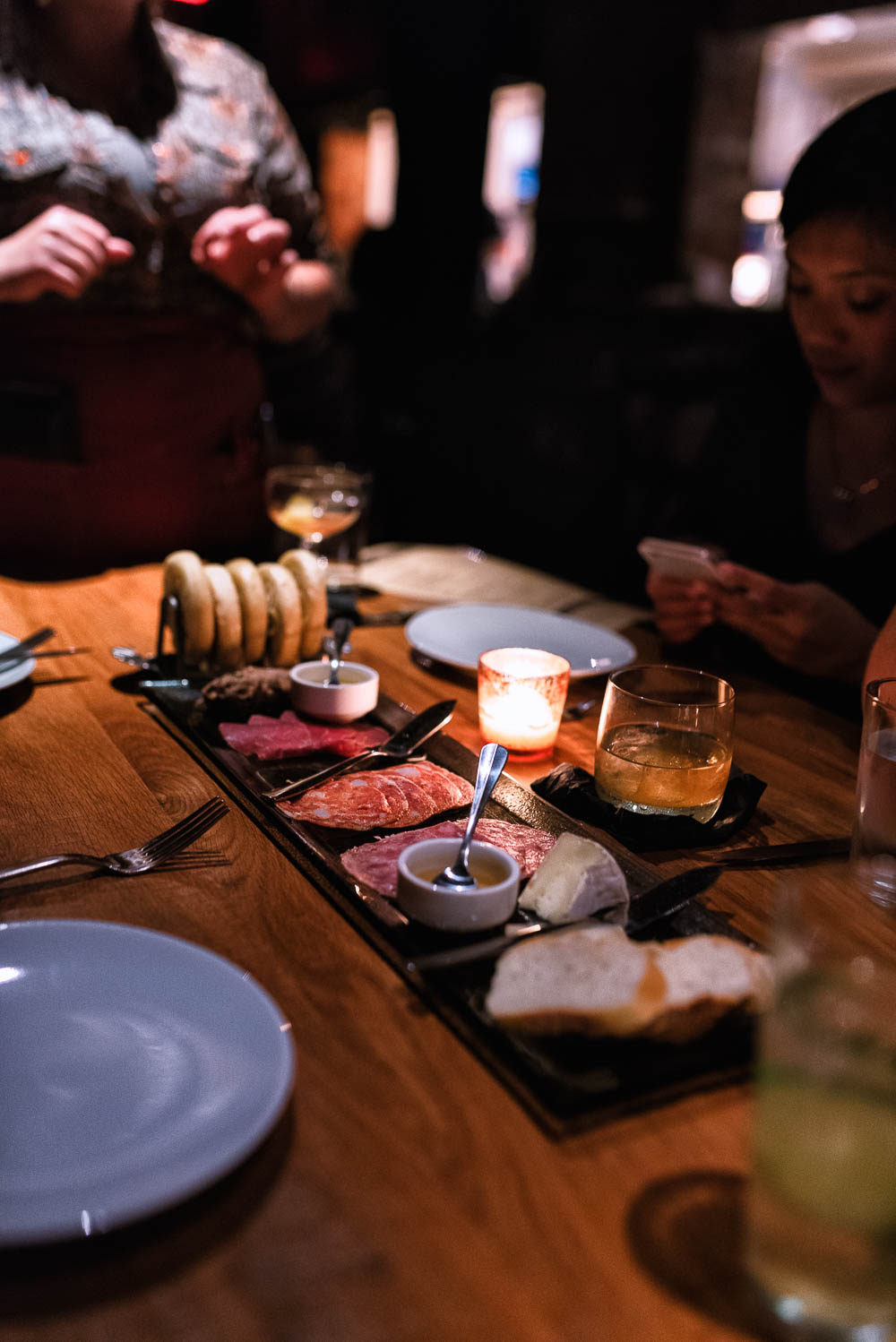 Charcuterie-Board-at-The-Partisan.jpg