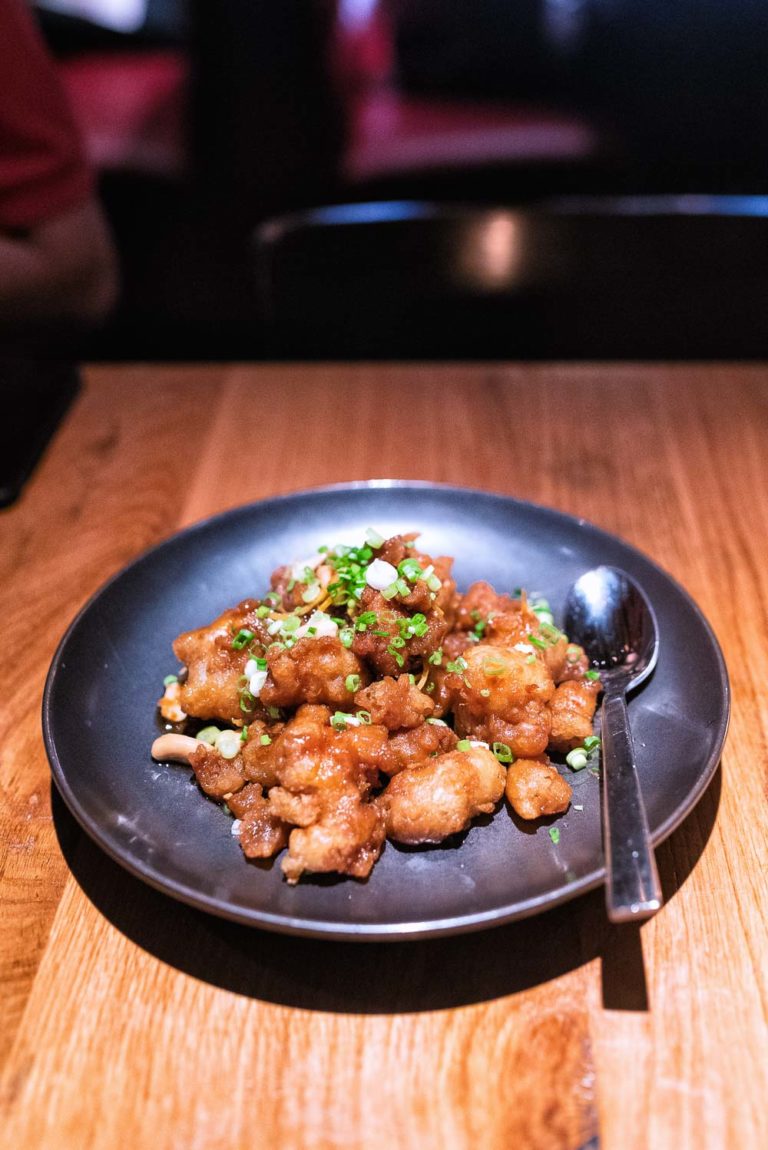 Kung-Pao-Sweetbreads-at-The-Partisan-768x1150.jpg