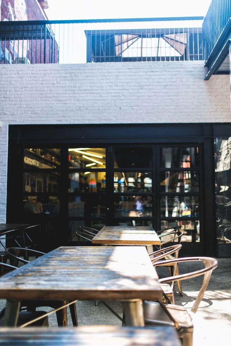 Maketto_Lunch-3-of-7-768x1150.jpg
