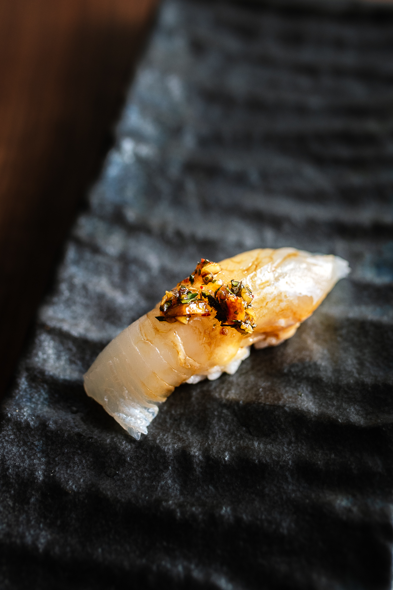 NickBognar_Omakase_0918-40.jpg