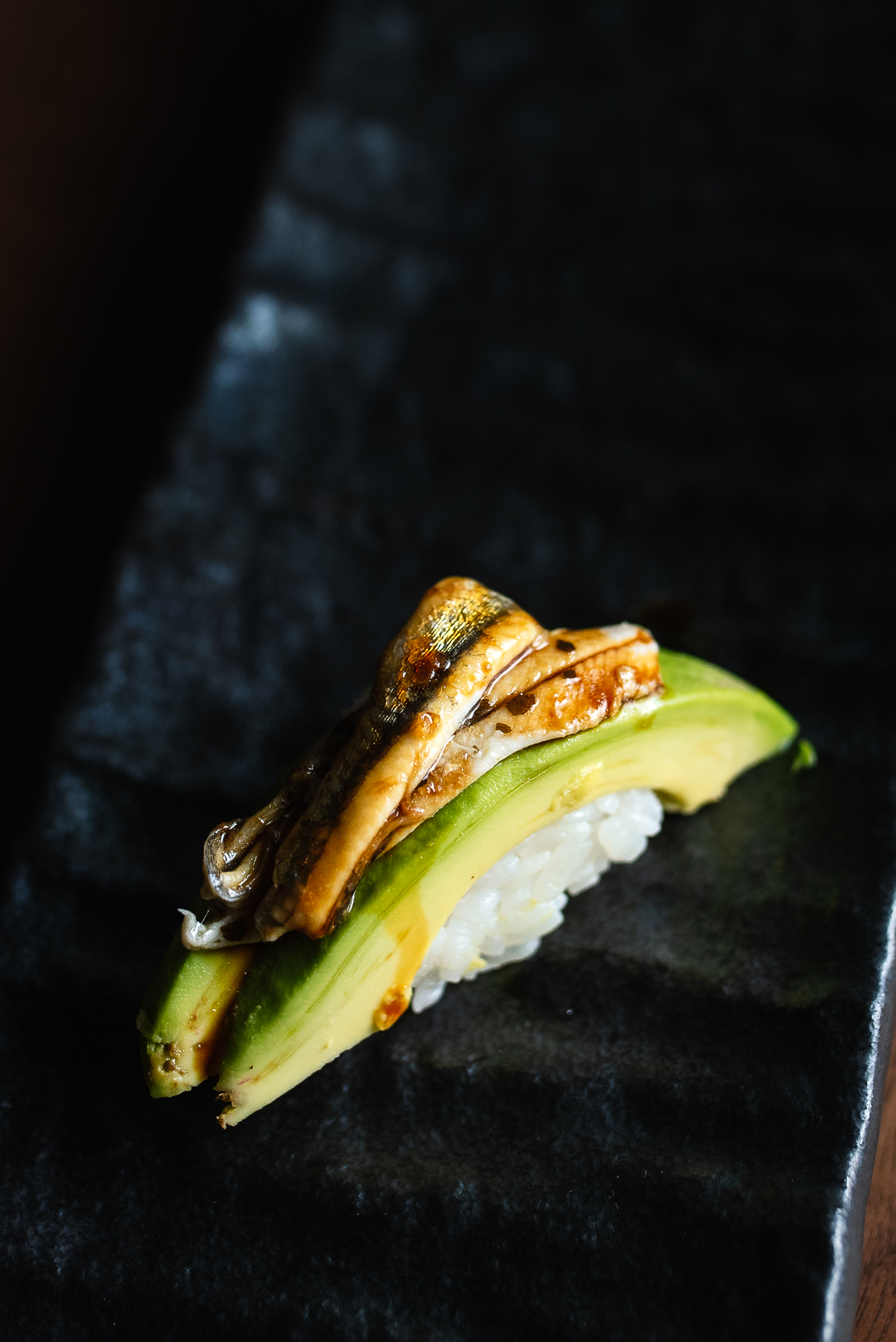 NickBognar_Omakase_0918-44.jpg
