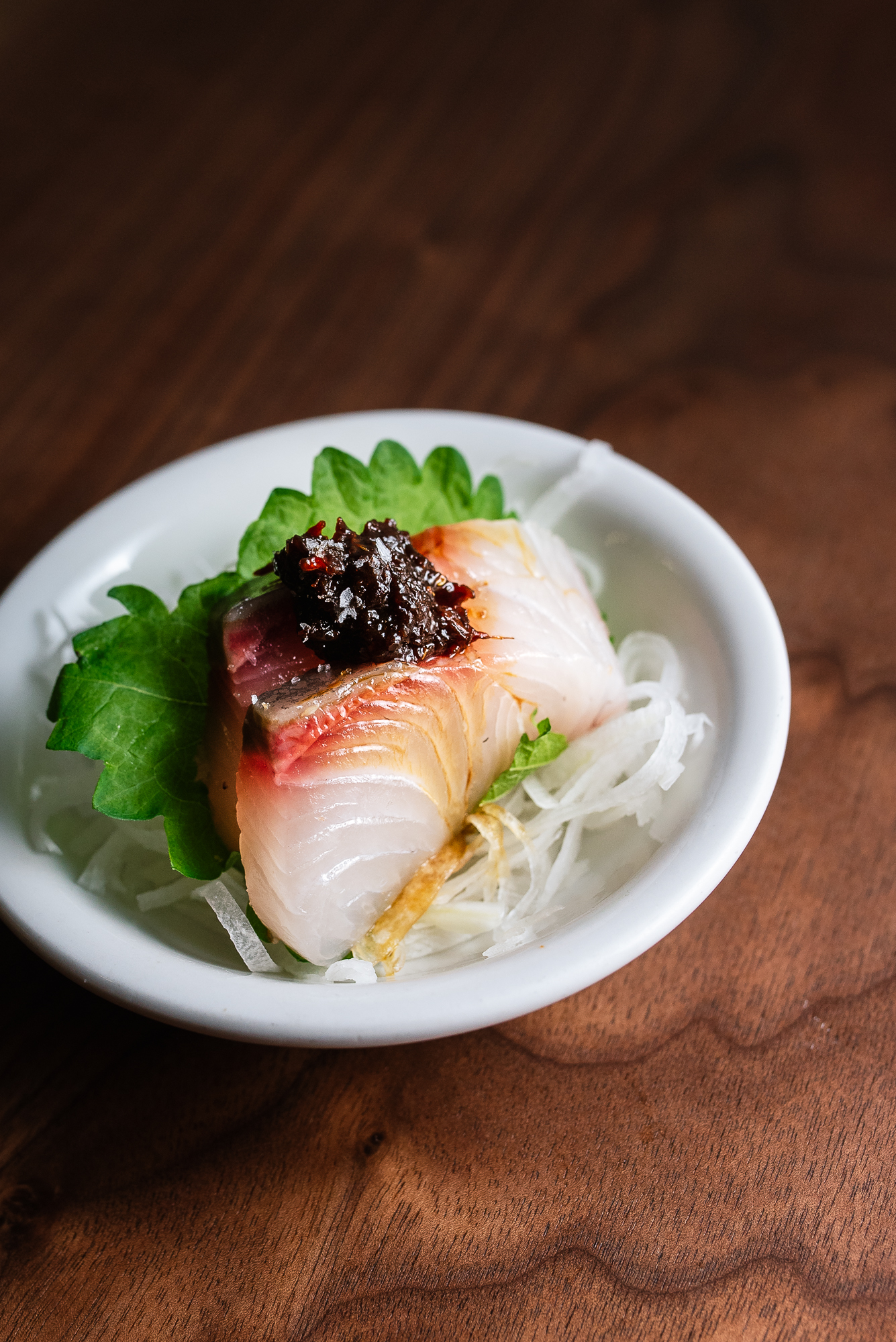 NickBognar_Omakase_0918-50.jpg