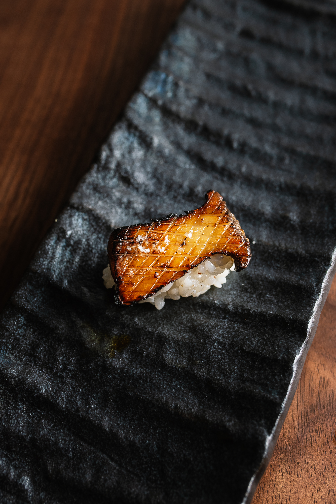 NickBognar_Omakase_0918-63.jpg
