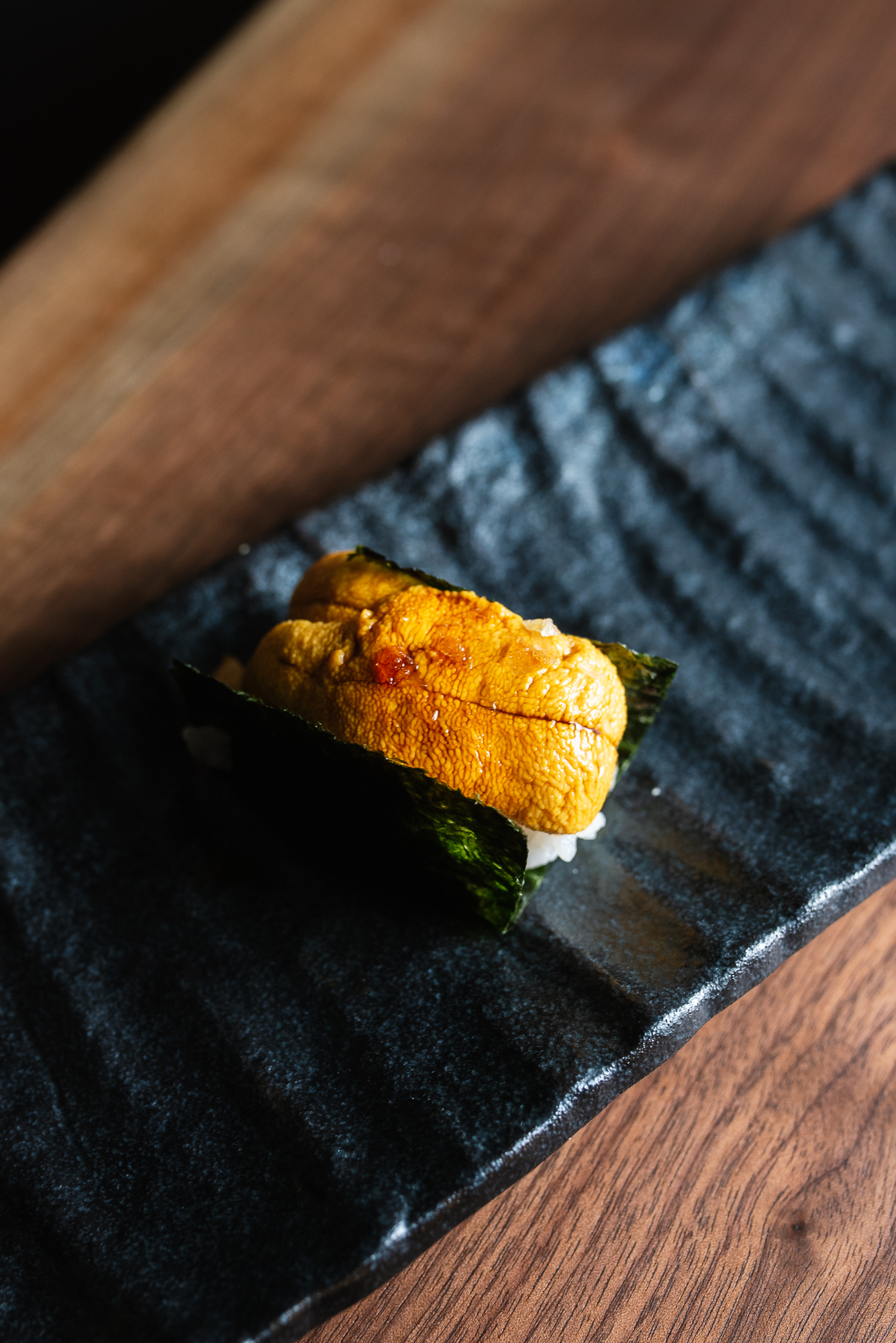 NickBognar_Omakase_0918-65.jpg