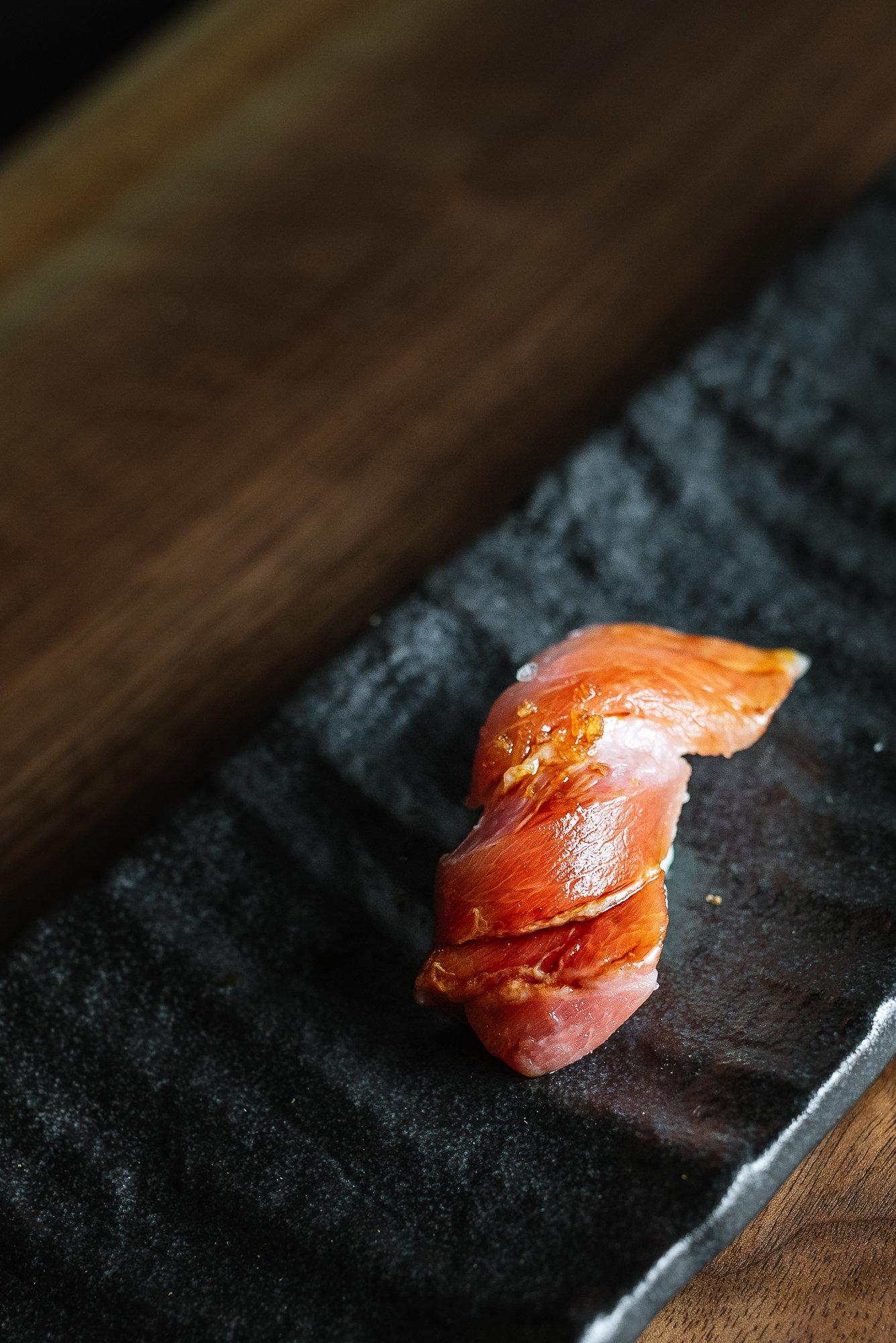 NickBognar_Omakase_0918-70.jpg