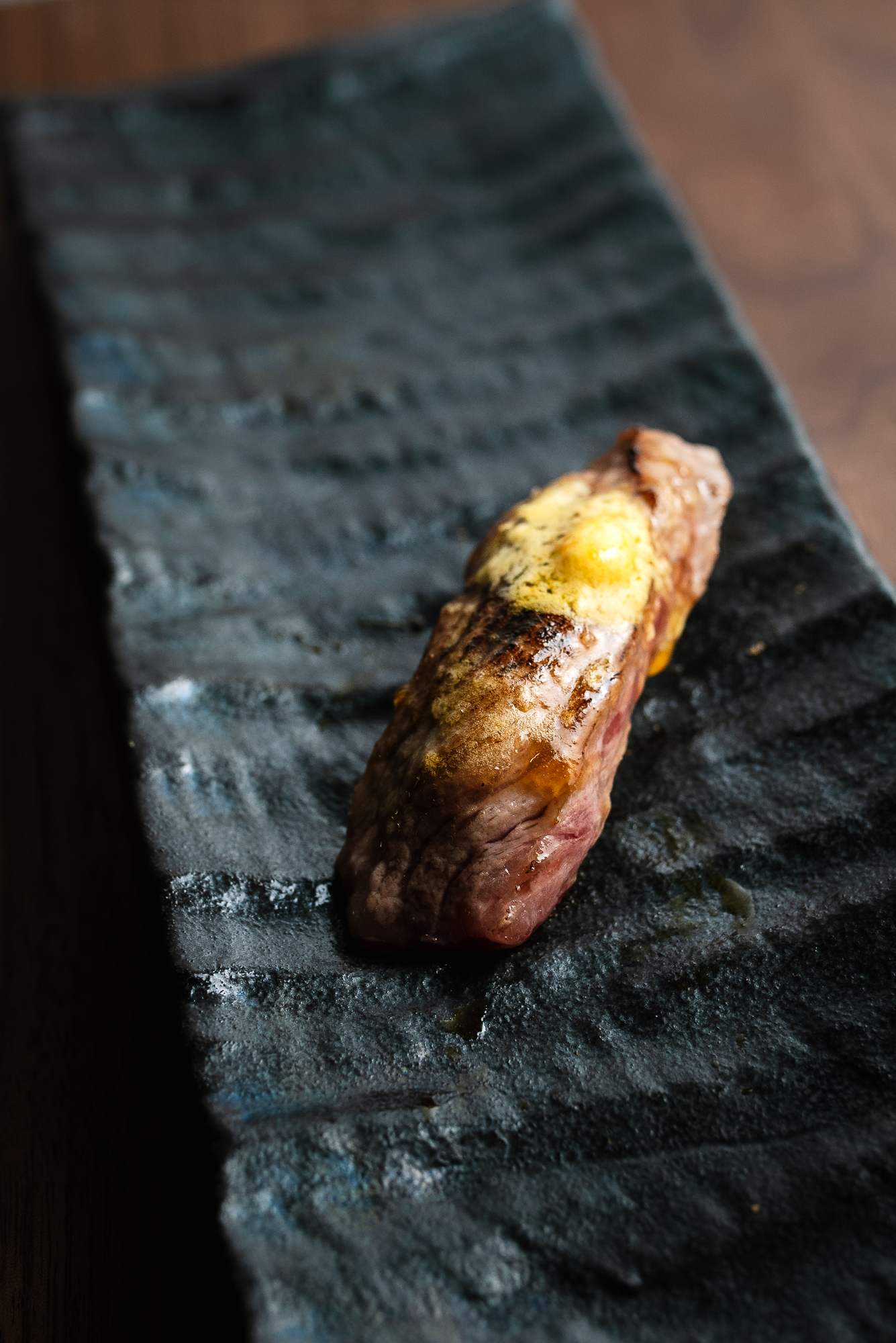 NickBognar_Omakase_0918-72.jpg