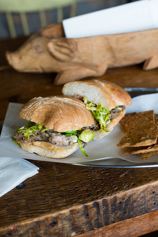 Pulled-Pork-sandwich-at-Salume-Beddu.jpg