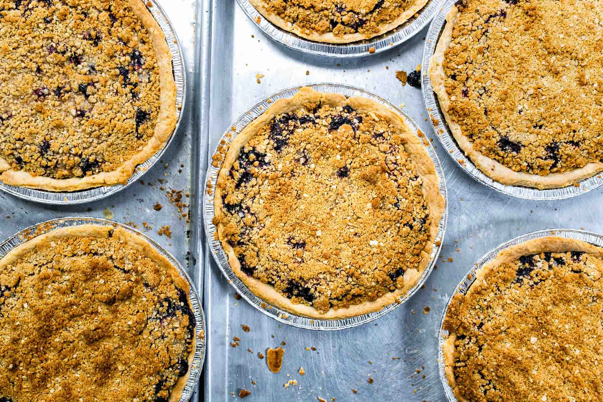 Peacemakers-Blueberry-Ginger-Pie.jpg