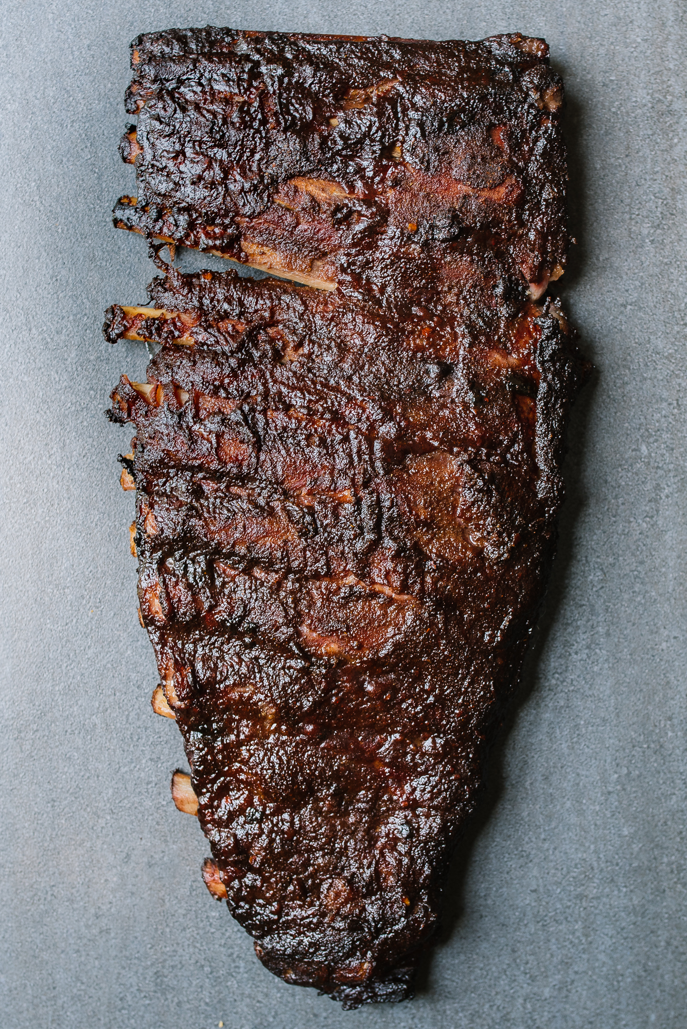 bbq-33-2.jpg