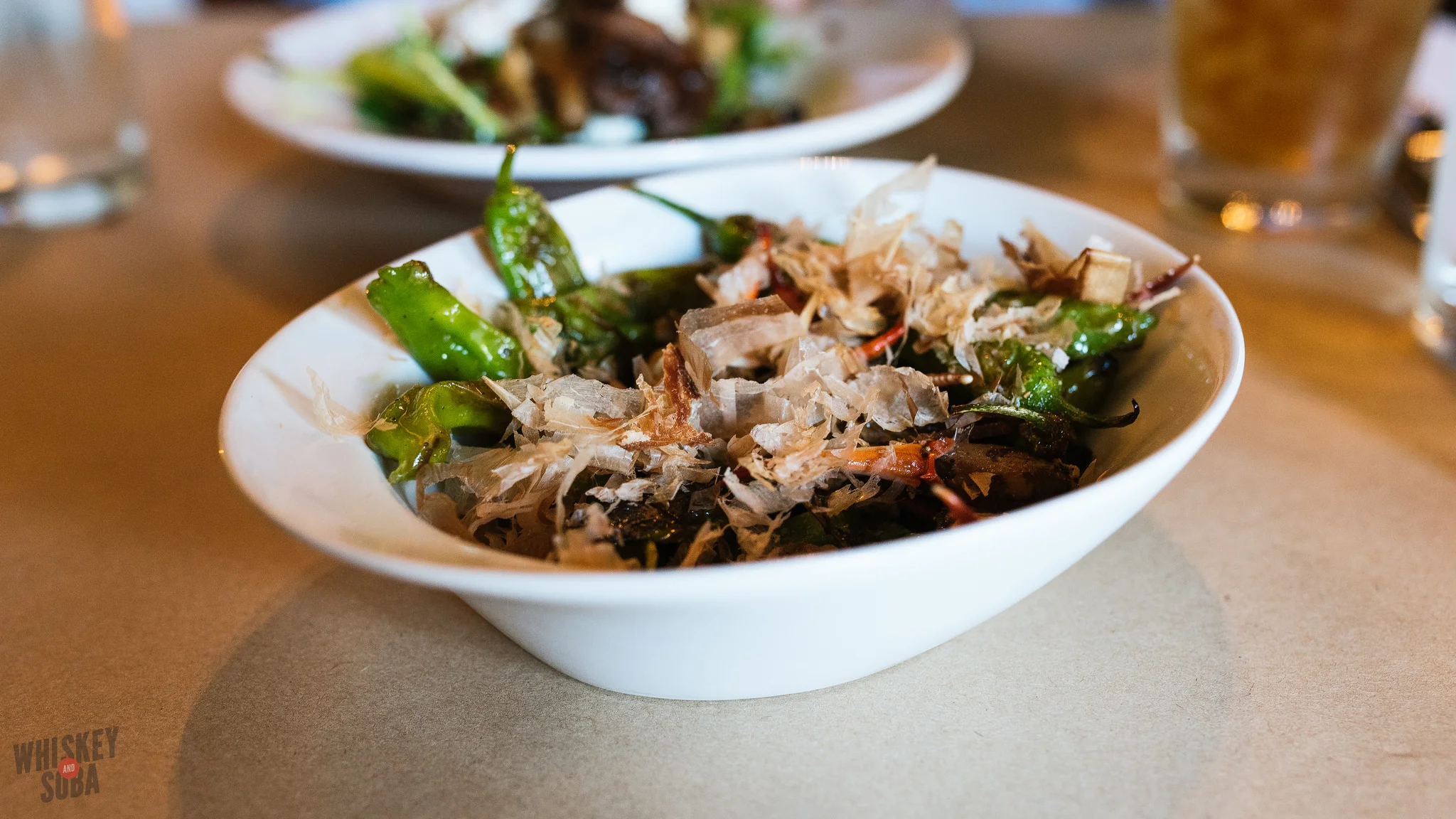Farmhaus st. louis Crab Claws
