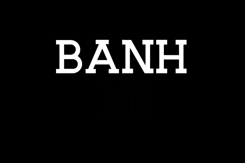 Banhloop