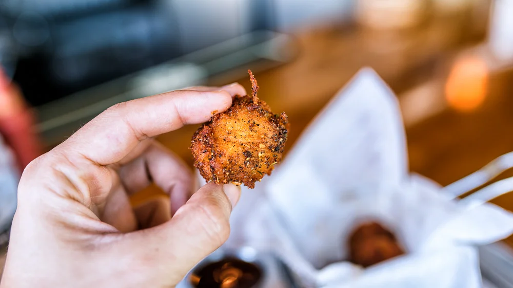 Byrd-and-Barrel-spiced-tater-tots.jpg