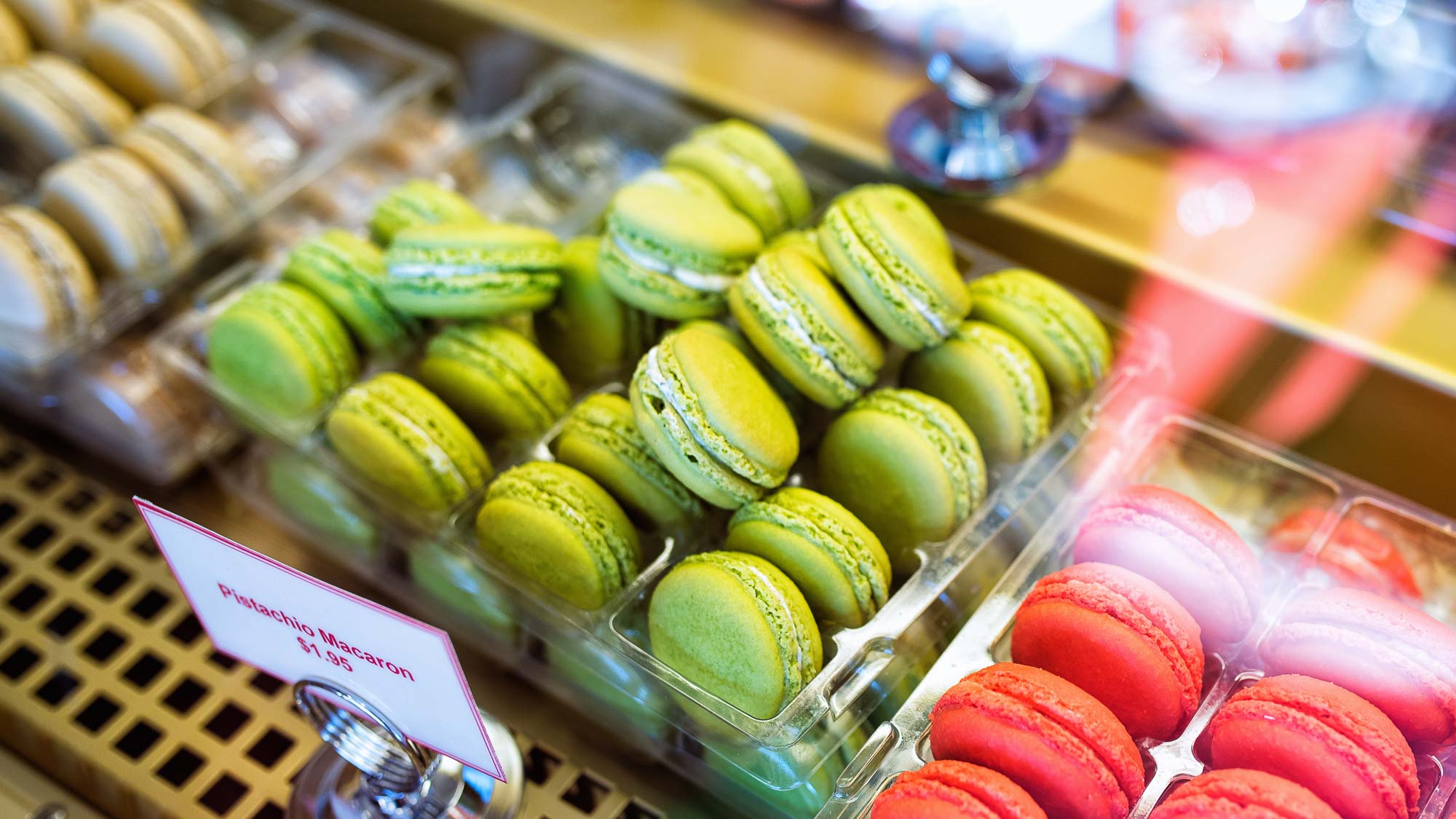 Macarons-at-Nathaniel-Reid-Bakery.jpg