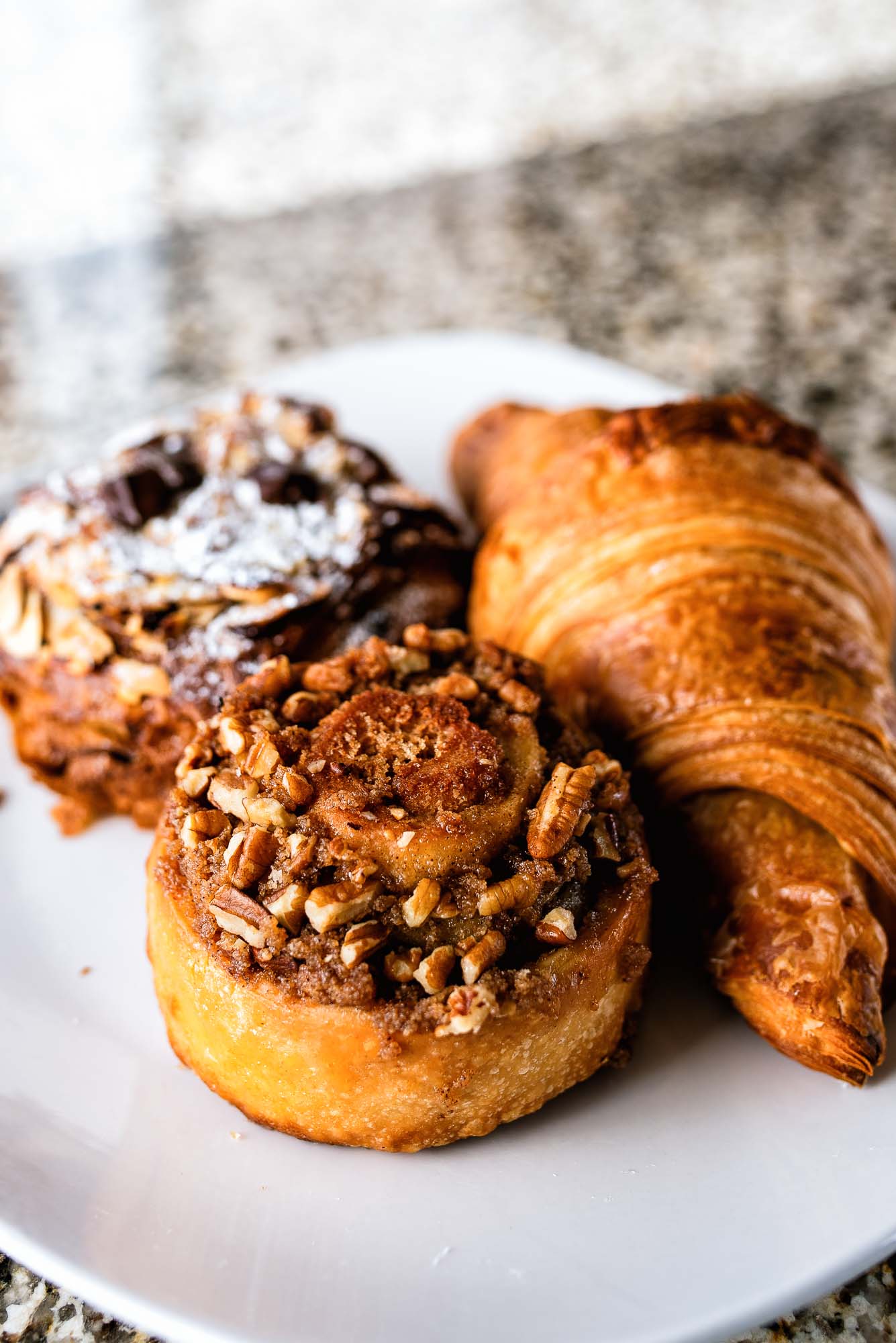 Pecan-Cinnamon-Roll-at-Nathaniel-Reid-Bakery.jpg