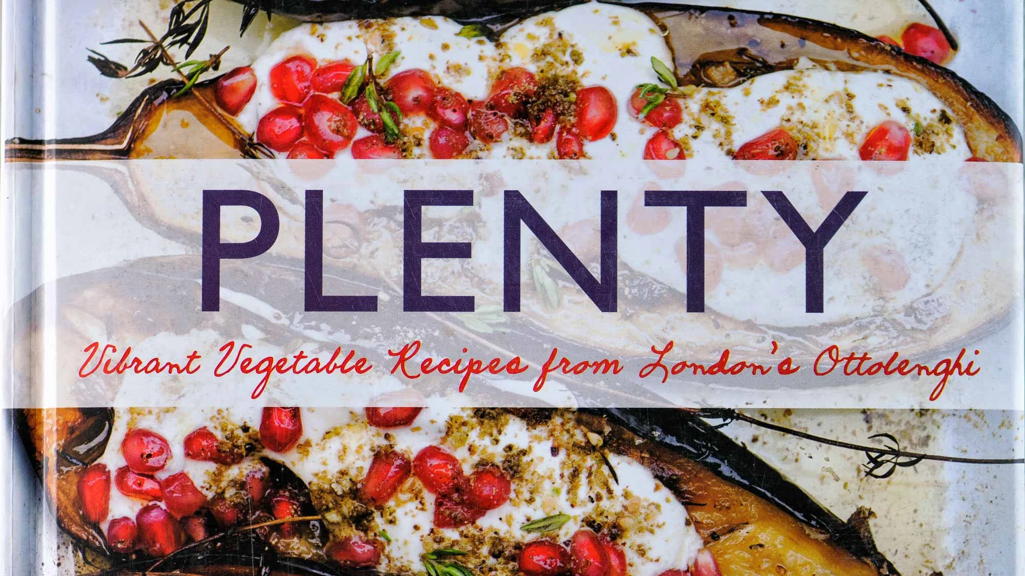 Plenty-by-Yotam-Ottolenghi.jpg