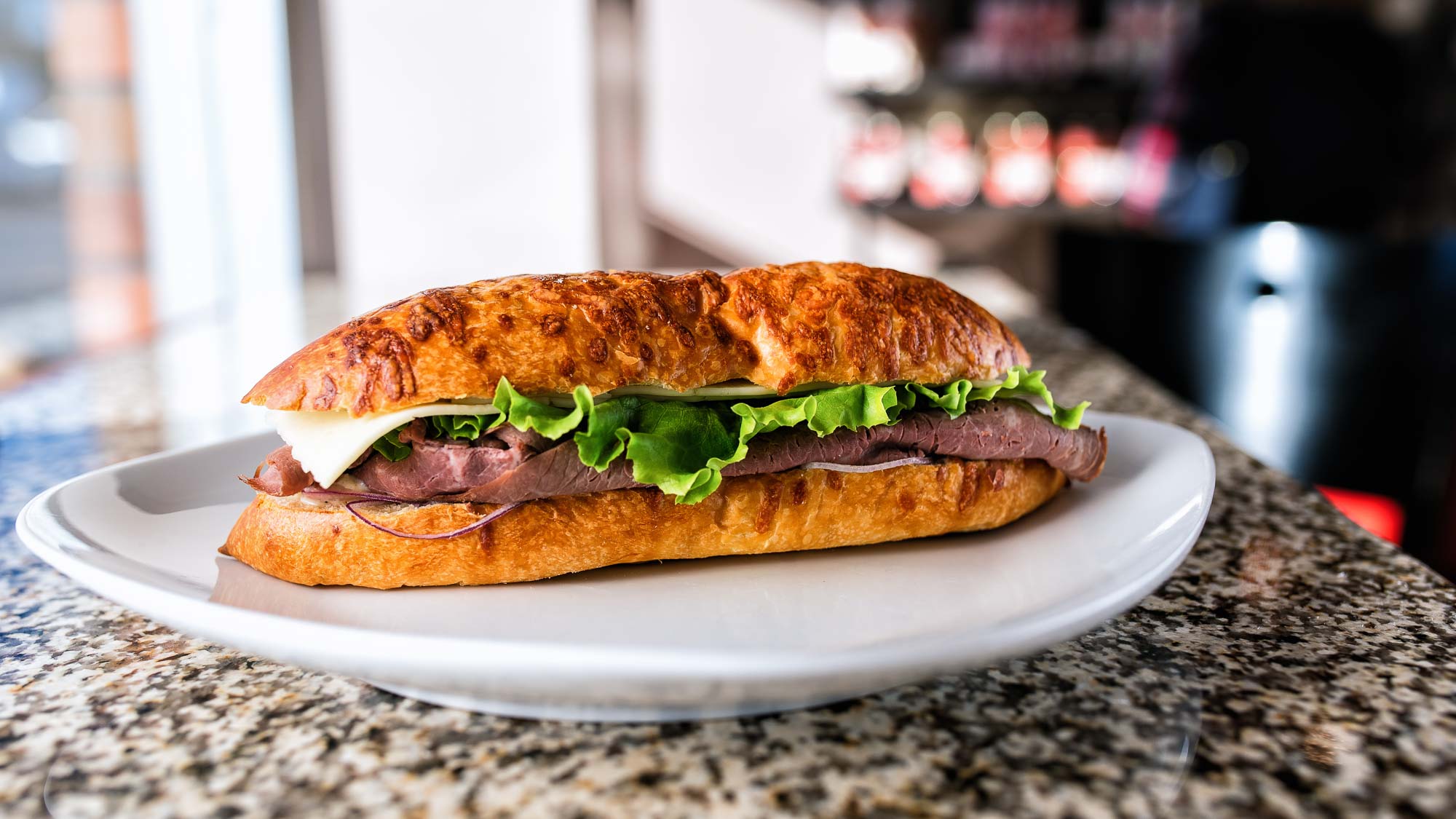 Roast-Beef-Sandwich-at-Nathaniel-Reid-Bakery.jpg