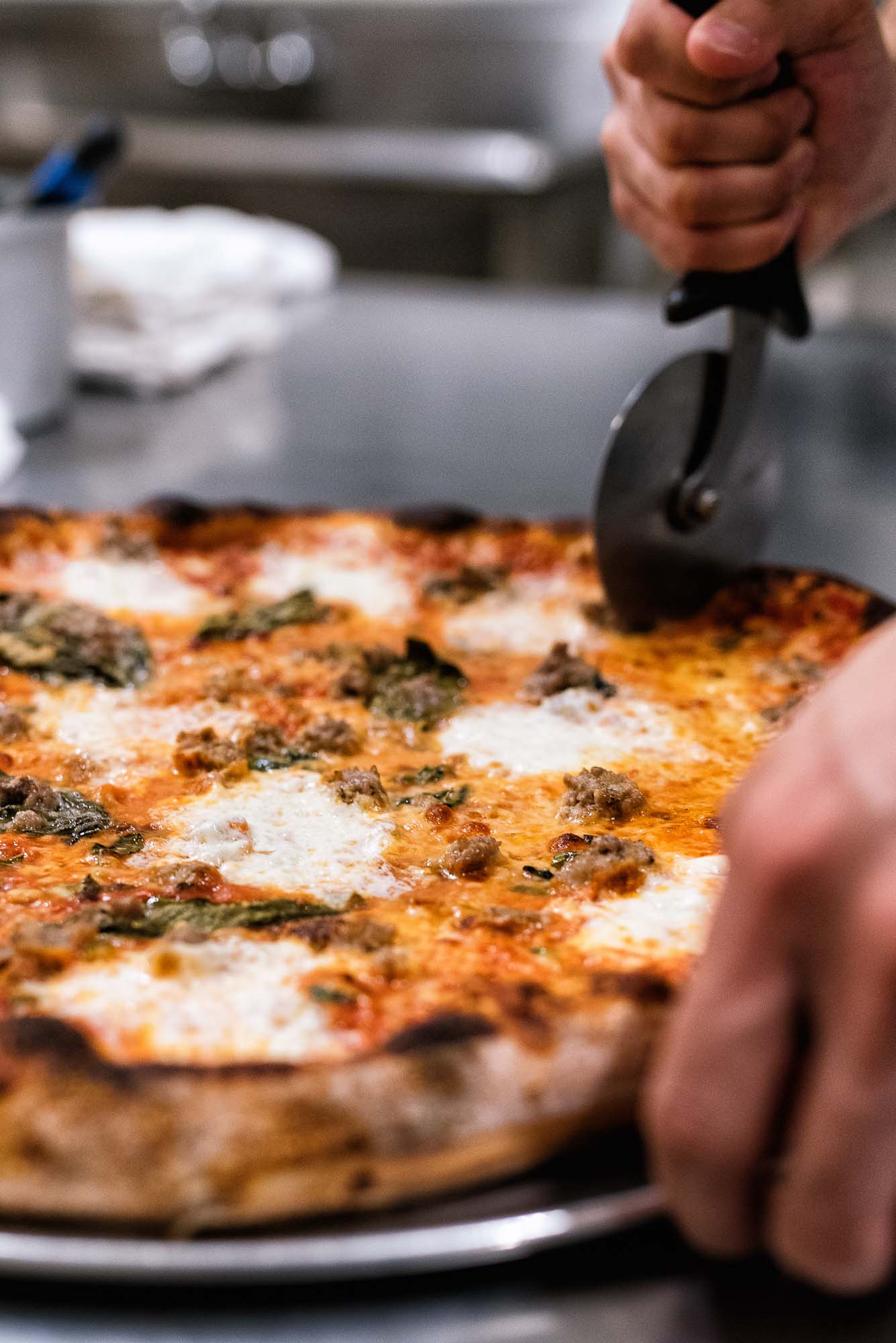 UL_Pizza_117_Small-45.jpg