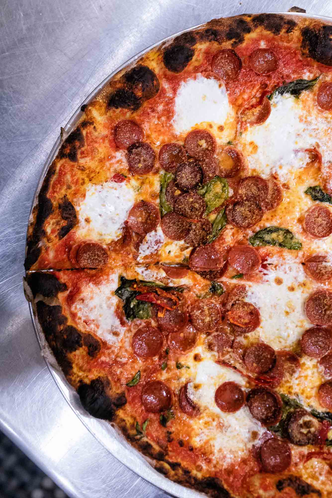 UL_Pizza_117_Small-48.jpg