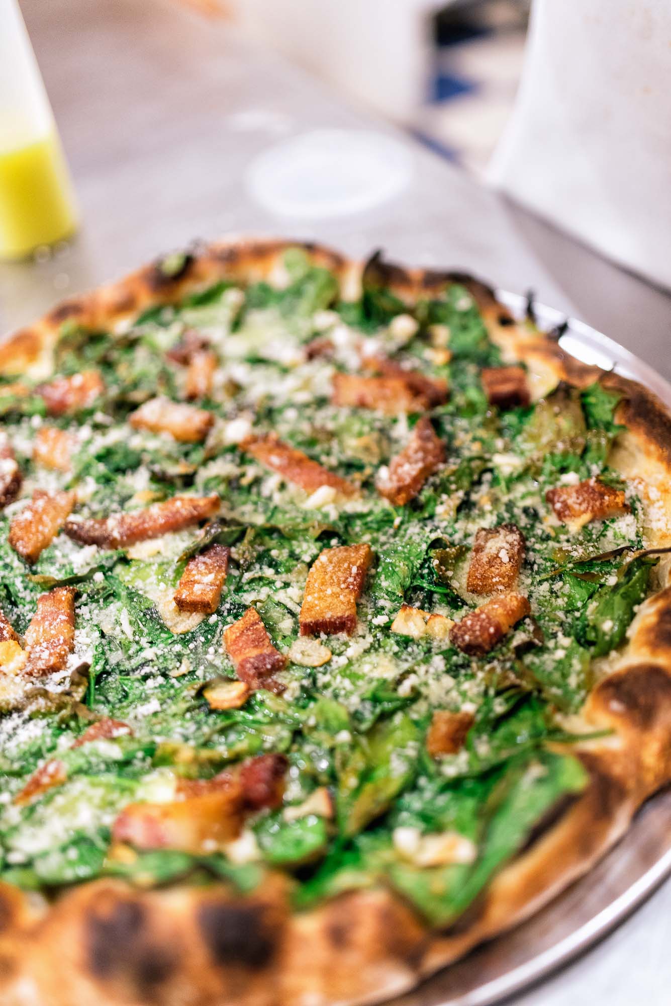UL_Pizza_117_Small-67.jpg