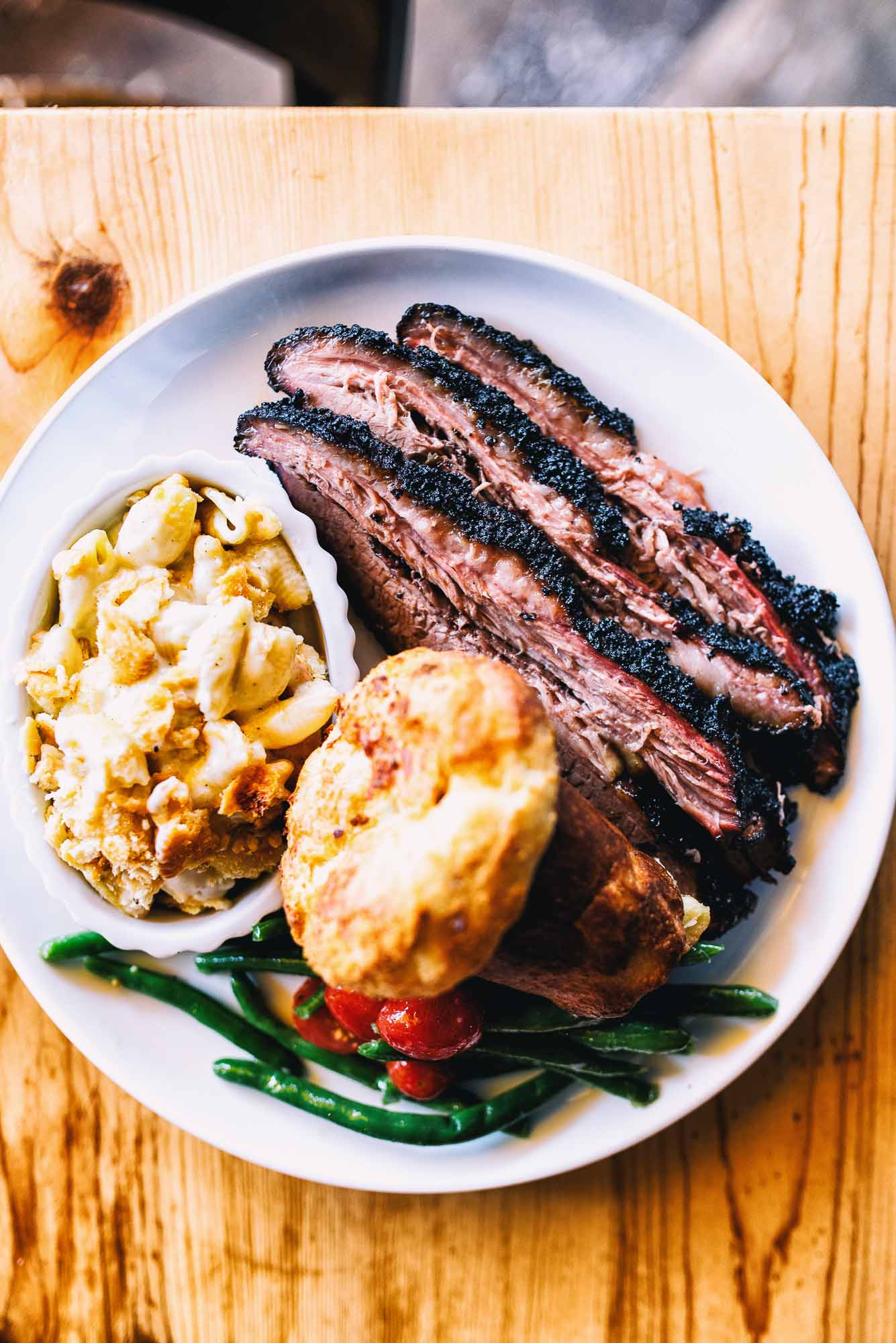 Brisket-at-Salt-and-Smoke.jpg