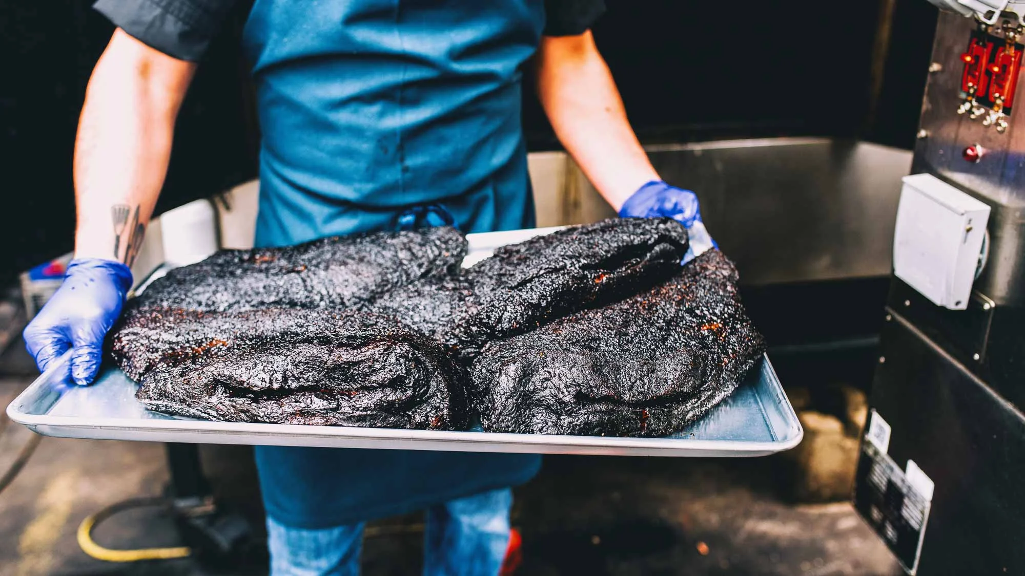 Salt-and-Smoke-Brisket.jpg