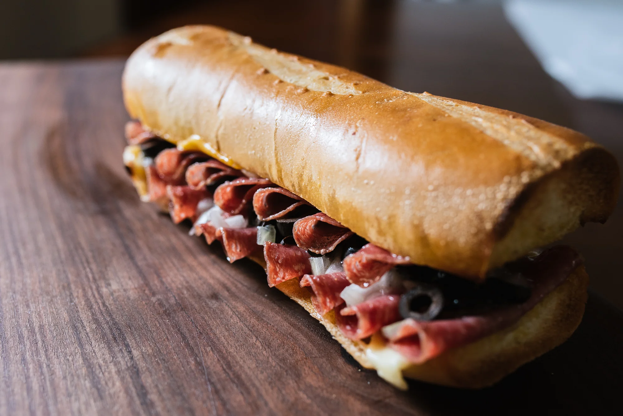 Gioias-Sandwiches-16.jpg