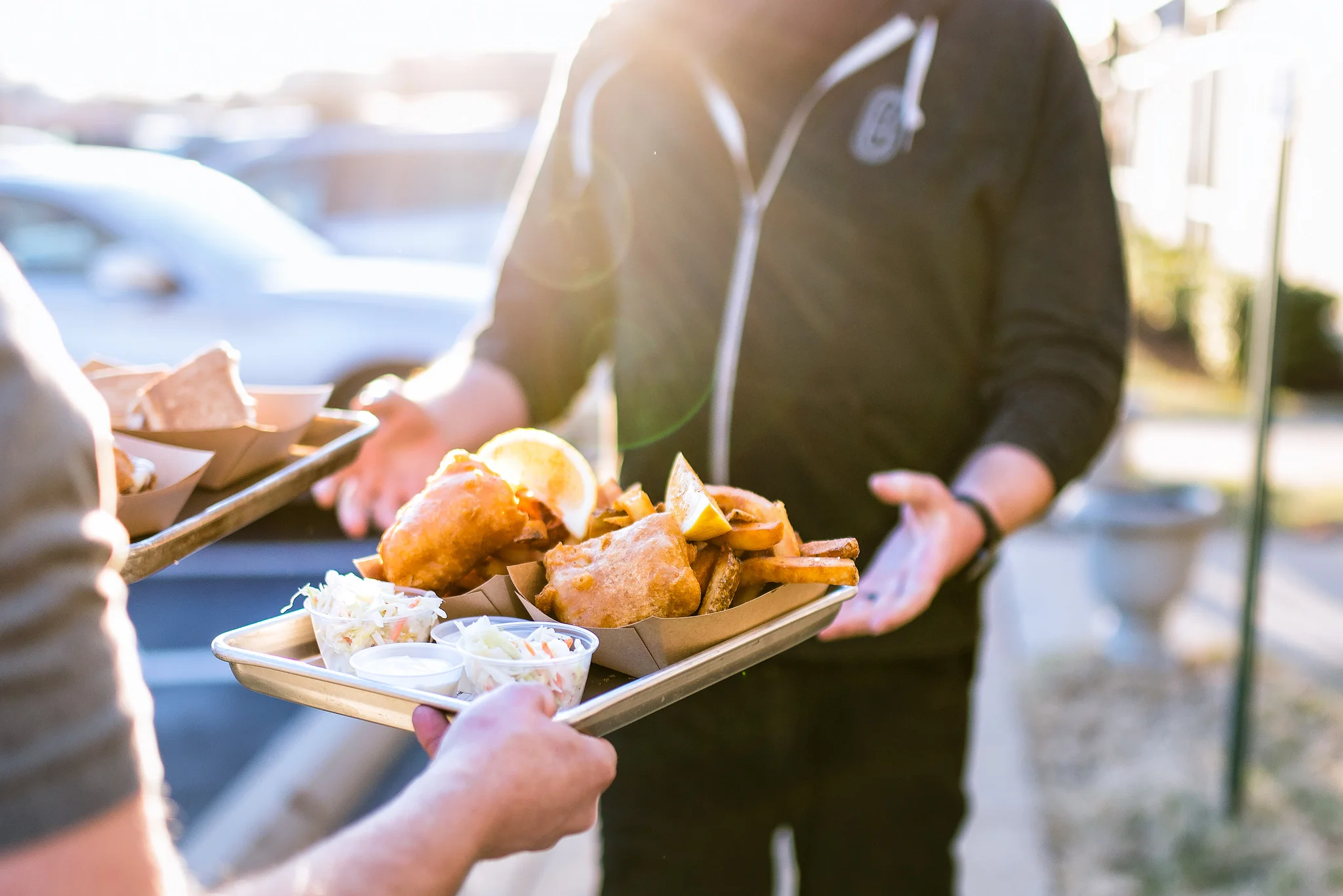 Frankly-Sausages-Fish-Fry.jpg