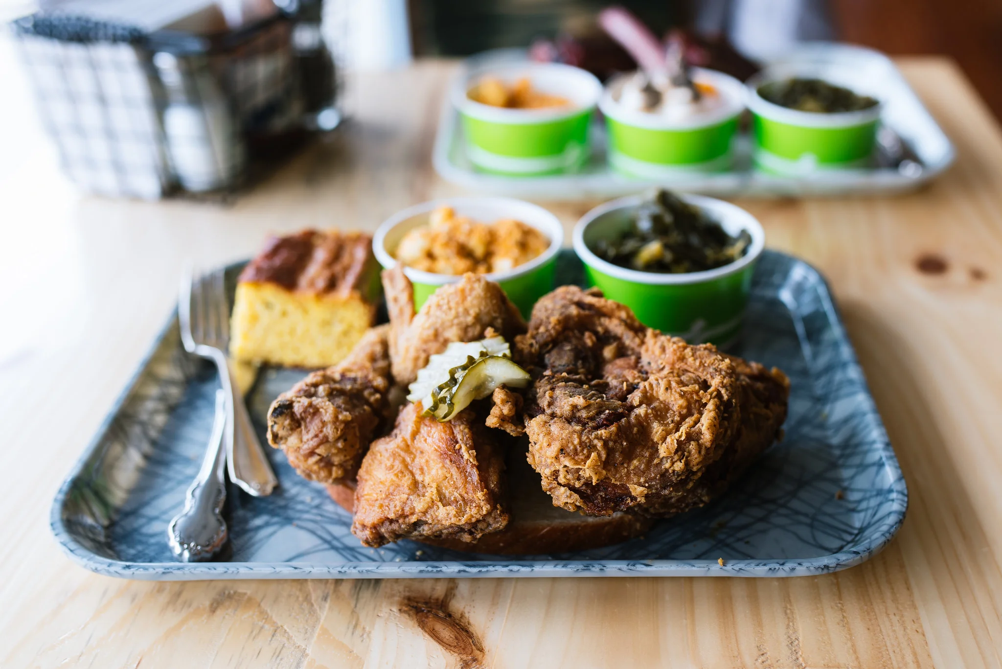 Grace-Chicken.jpg