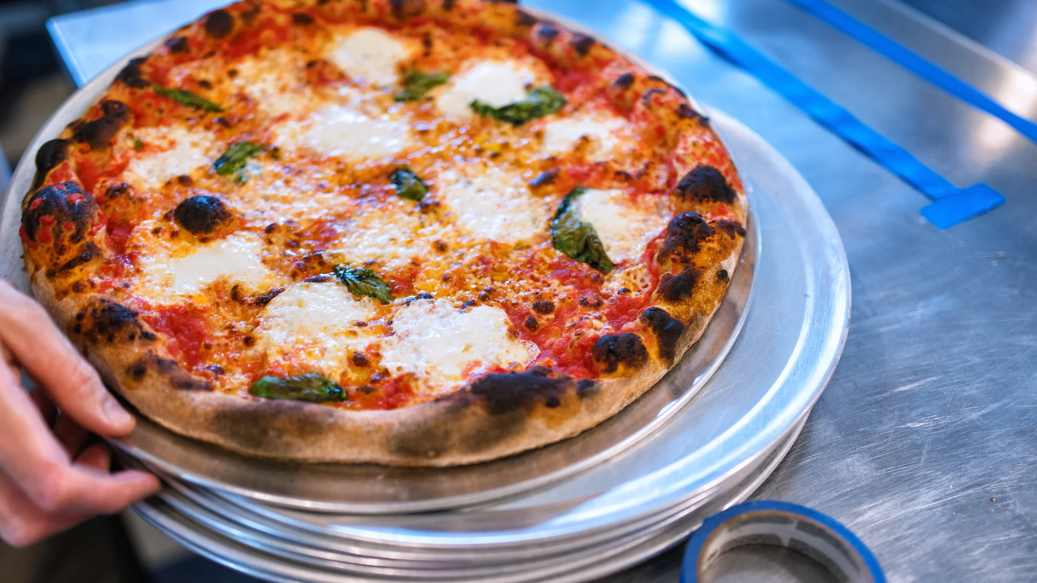 Loafers-Pizza.jpg