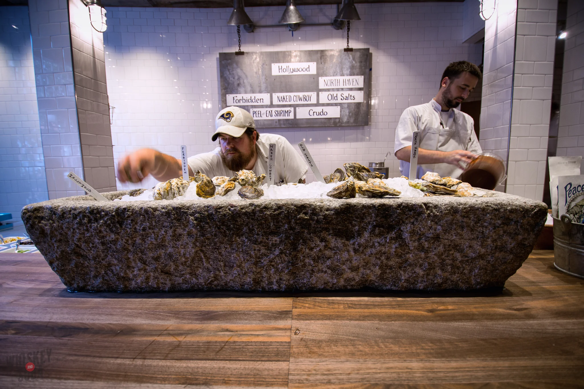 Peacemaker-Oyster-Bar.jpg