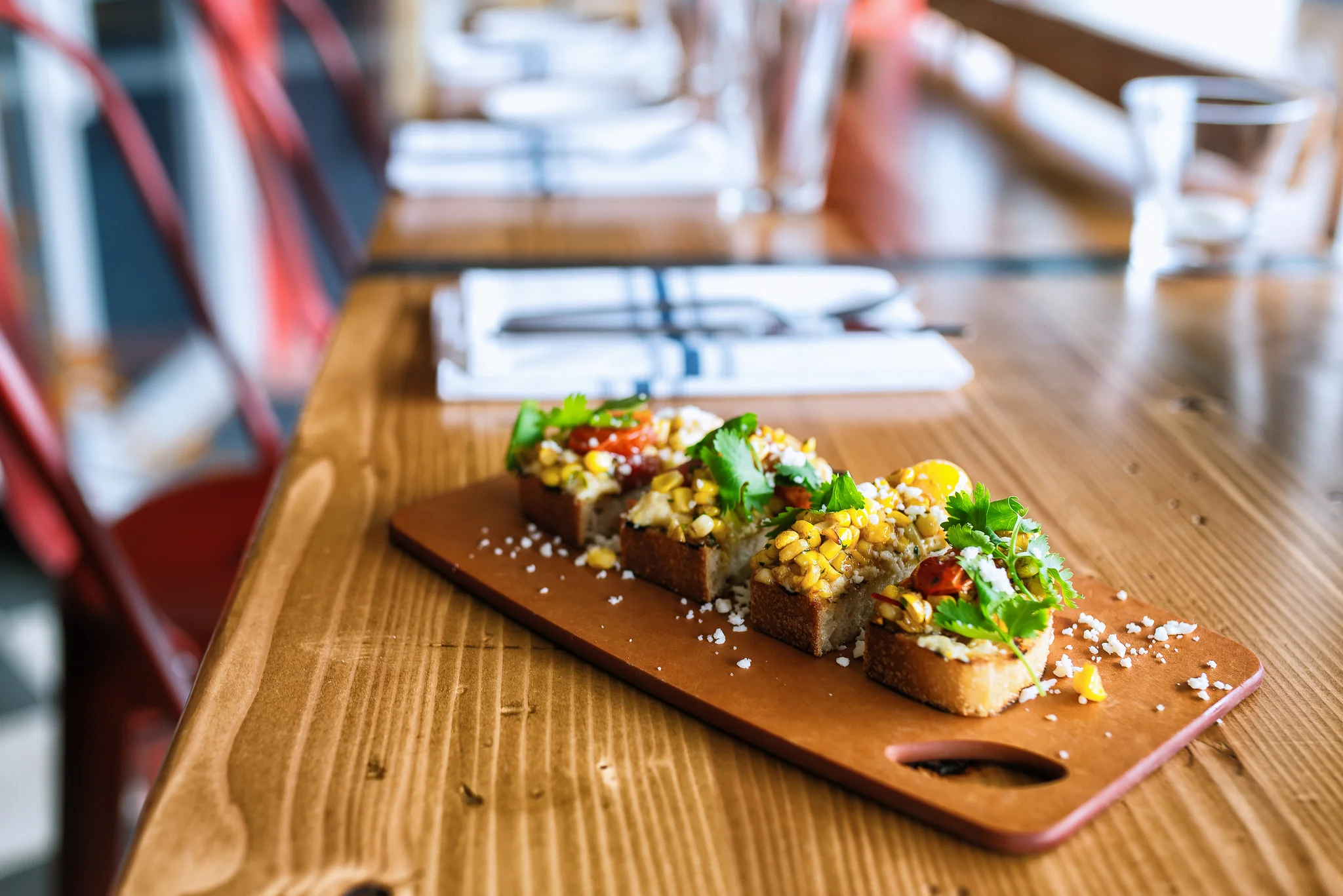 Reeds-Bruschetta.jpg